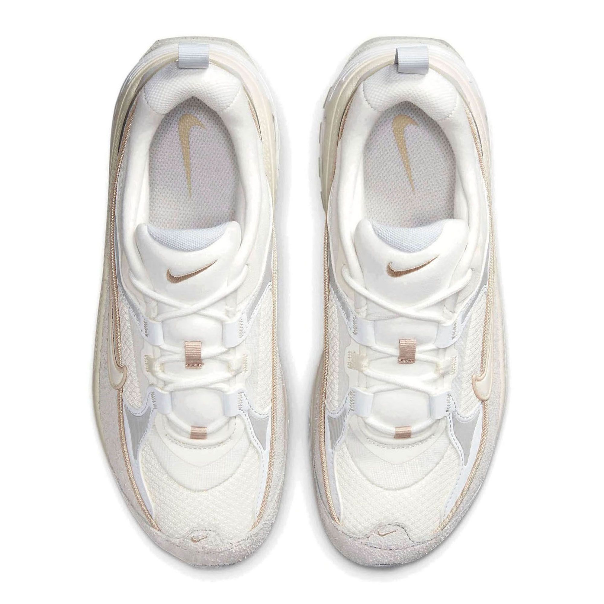 nike air max playersroom