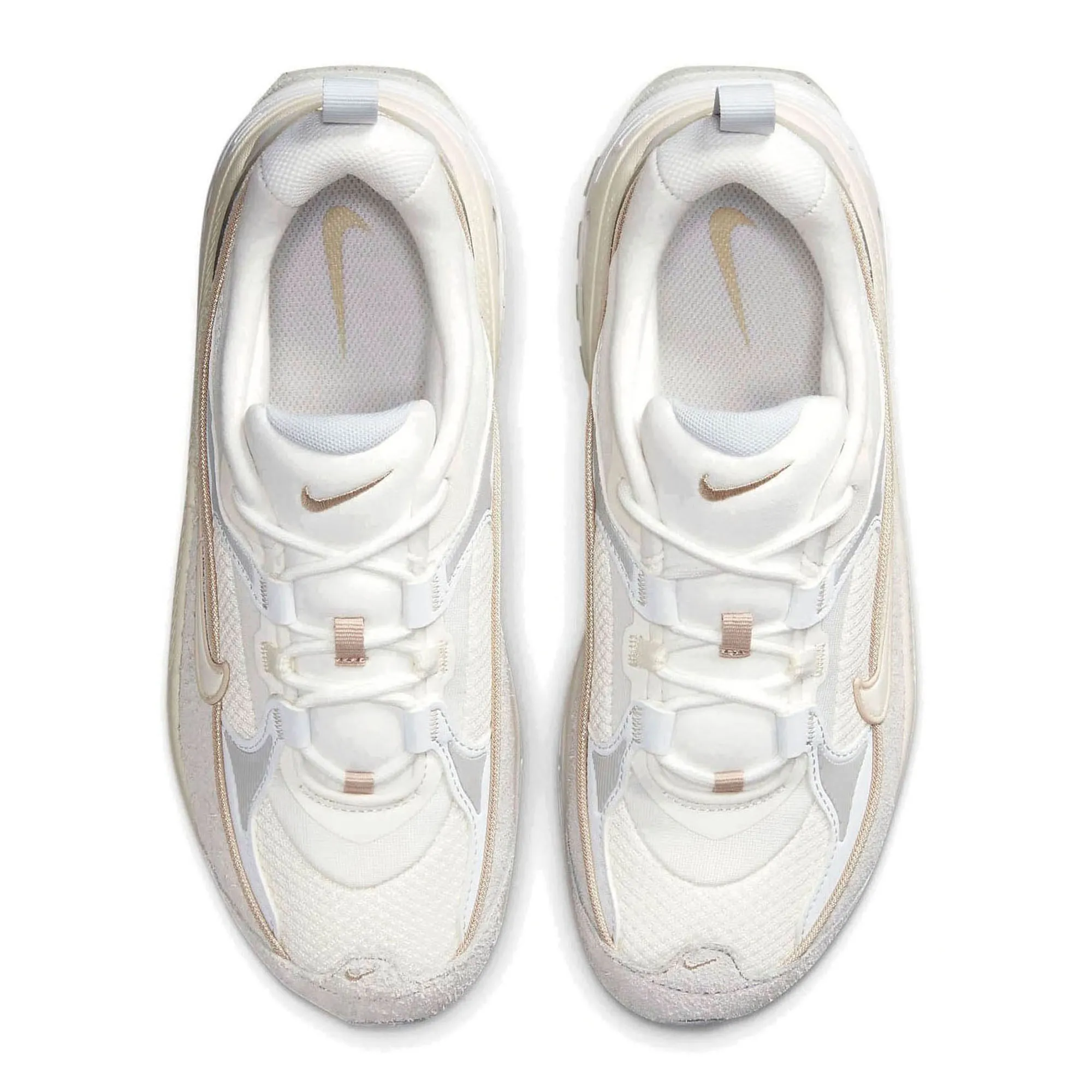 Nike Air Max Bliss LX Sneakers Dames