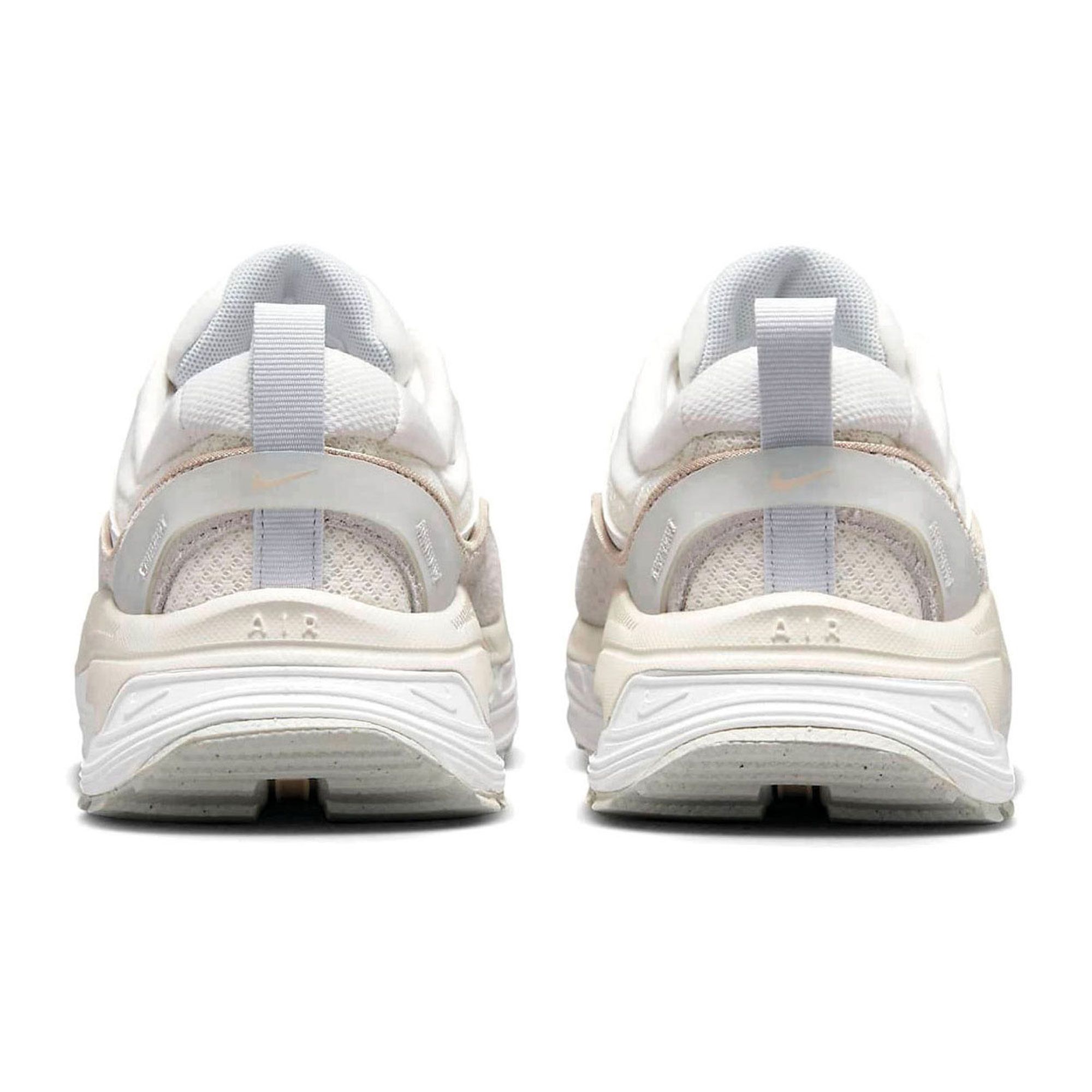 Nike Air Max Bliss LX Sneakers Dames