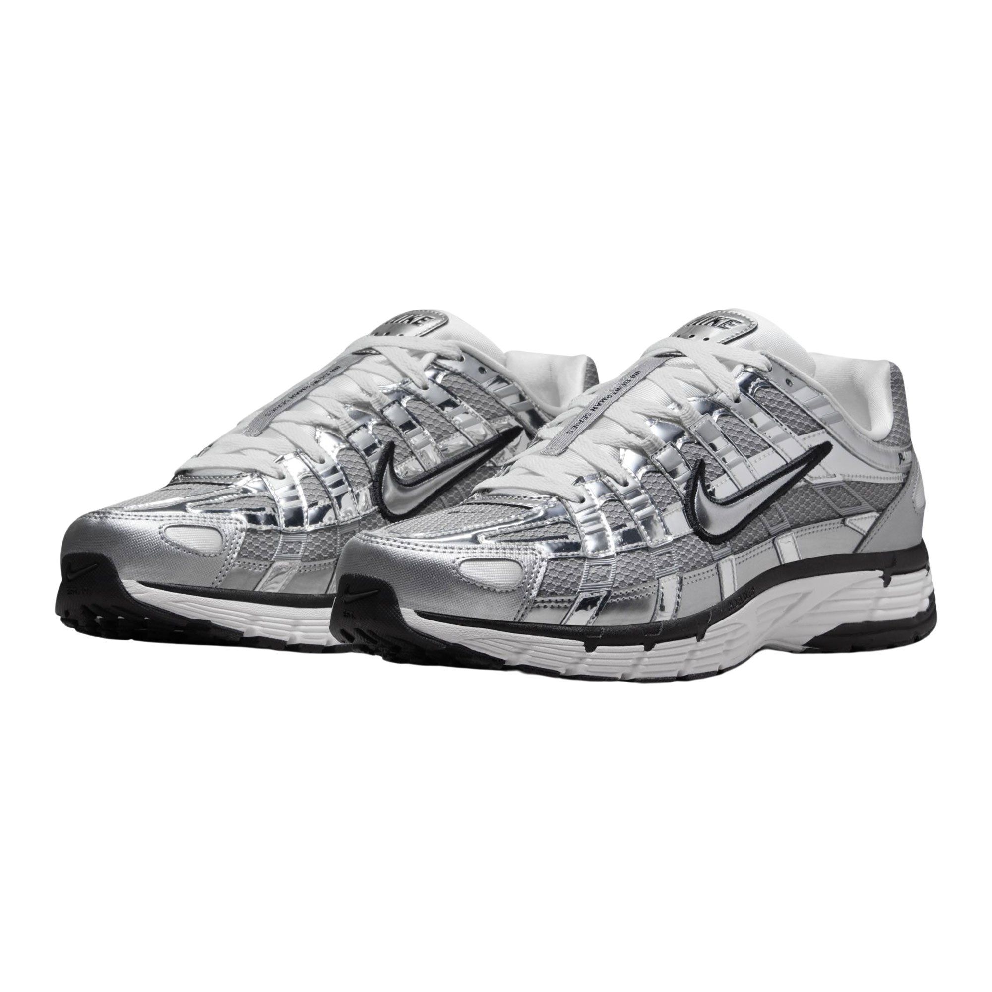 Nike P-6000 Sneakers Heren