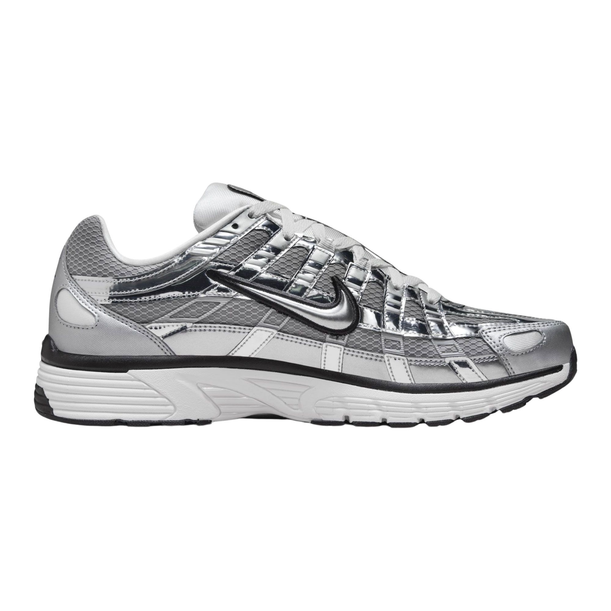Nike P-6000 Sneakers Heren