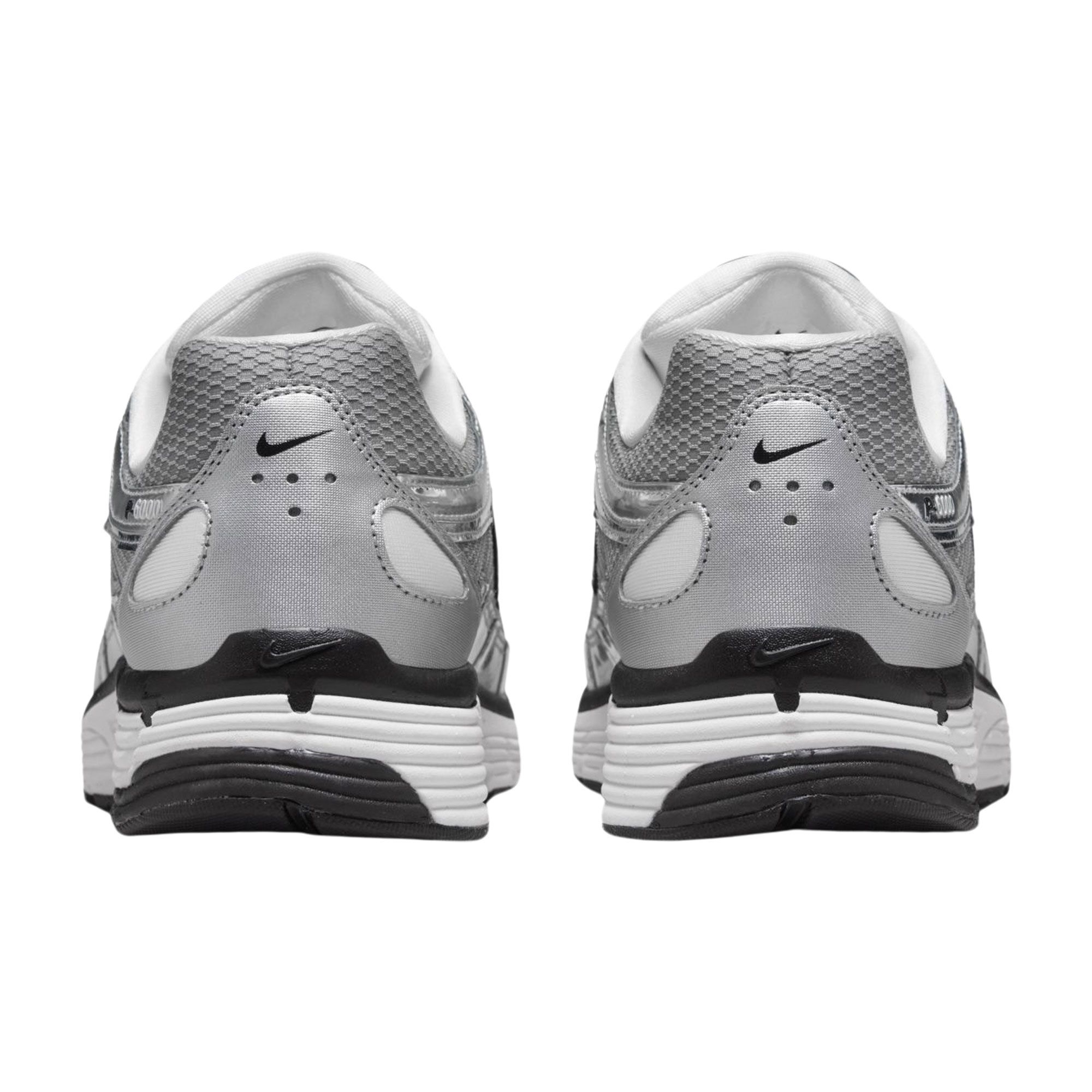Nike P-6000 Sneakers Heren