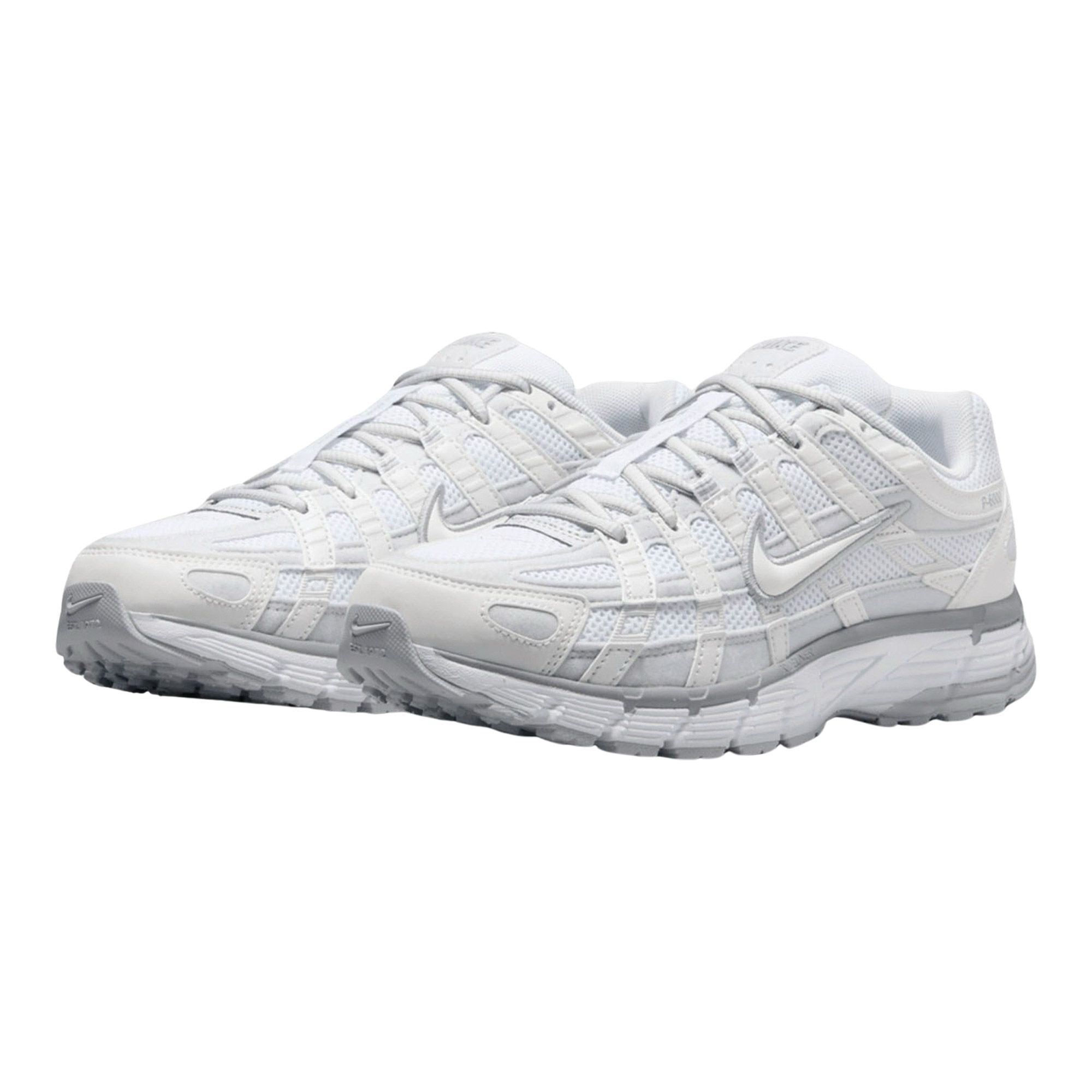 Nike P-6000 Sneakers Dames