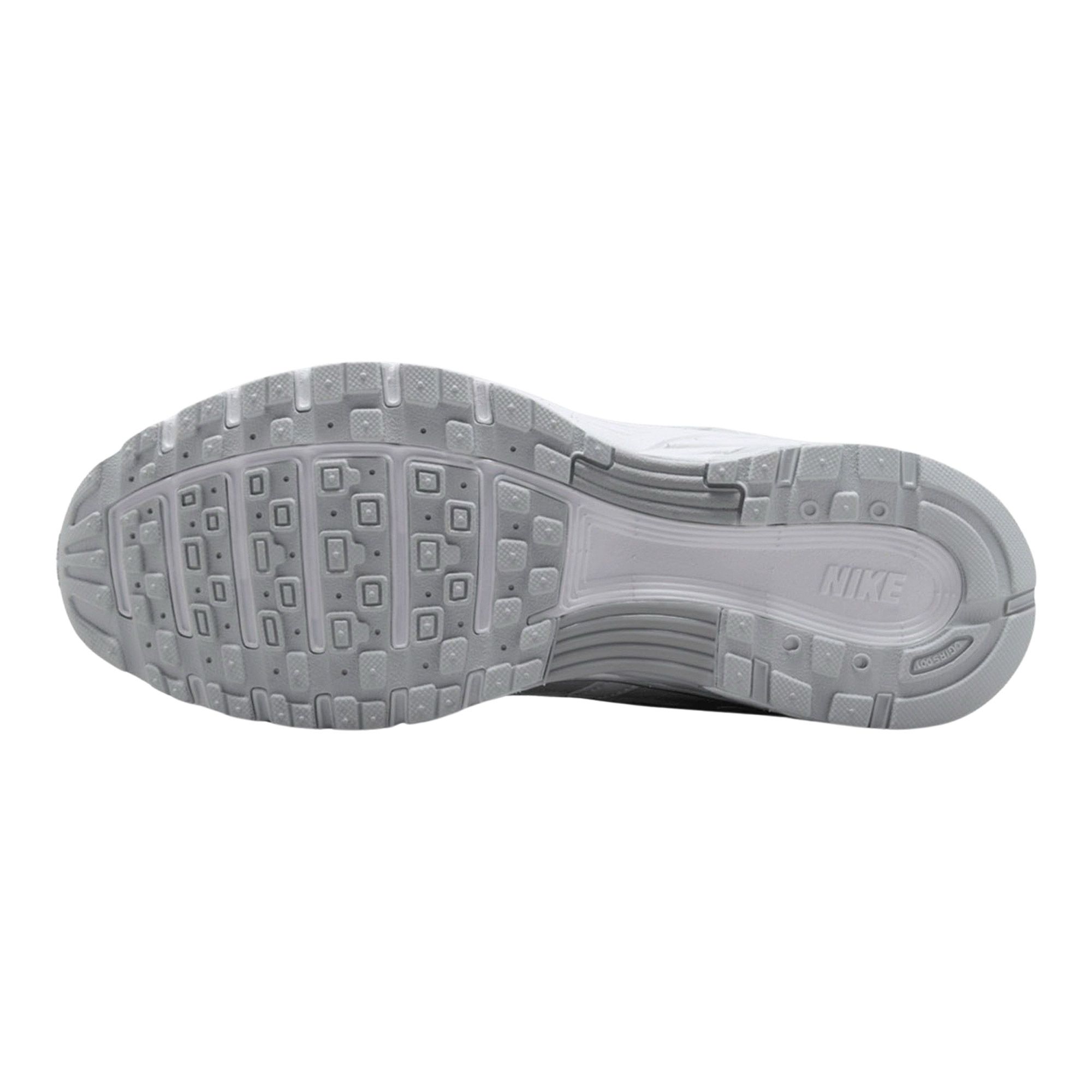 Nike P-6000 Sneakers Dames