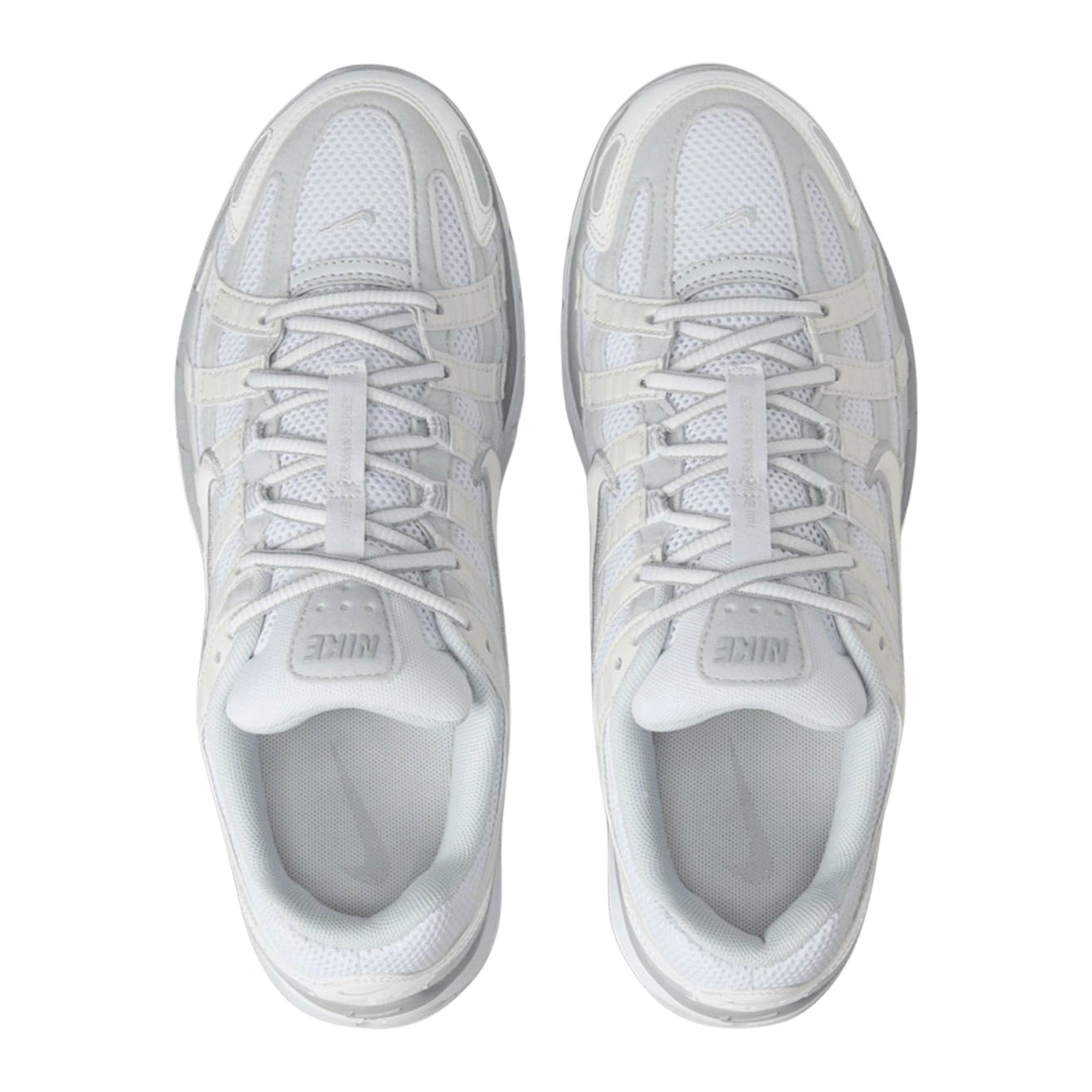 Nike P-6000 Sneakers Dames