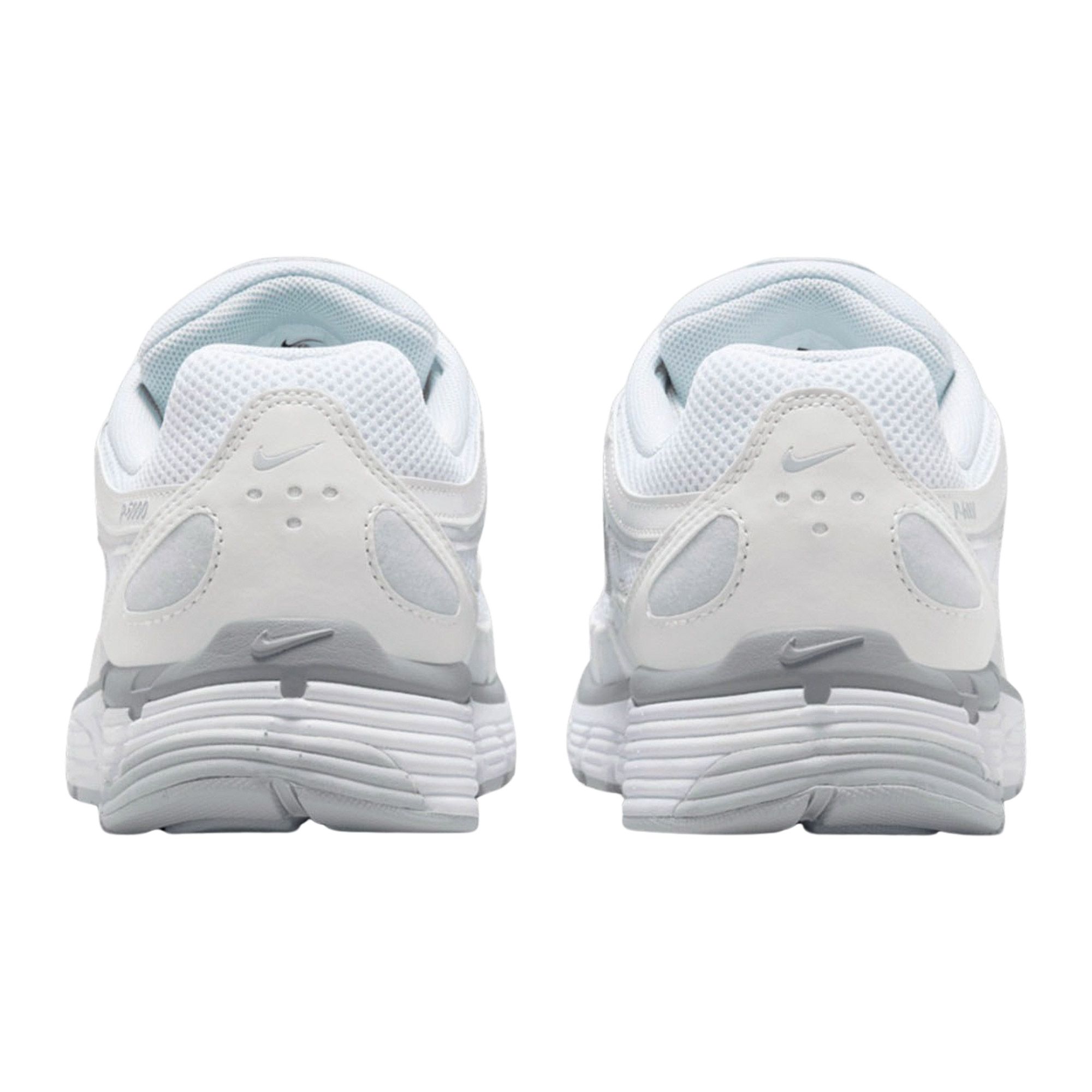 Nike P-6000 Sneakers Dames