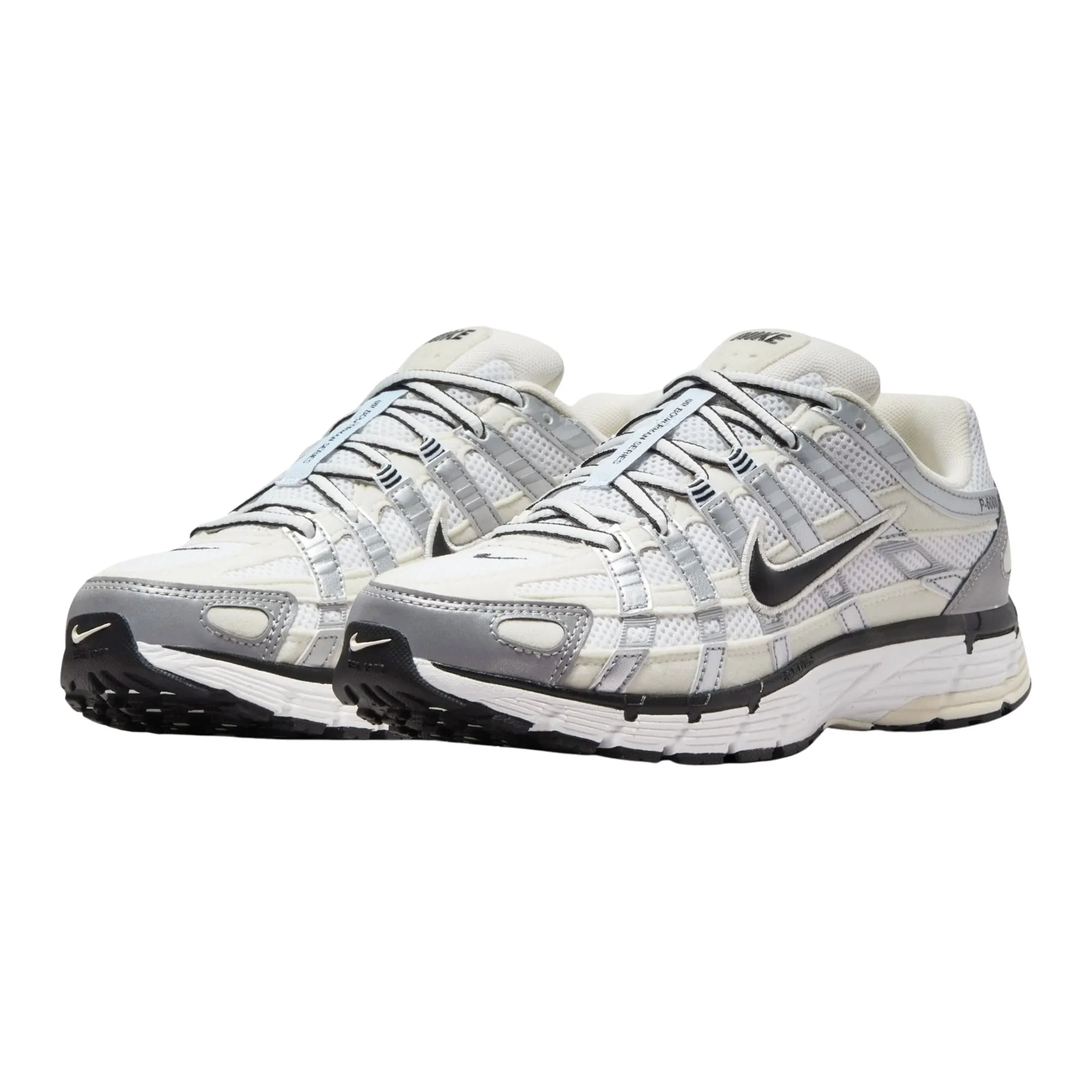 Nike P-6000 Sneakers Dames