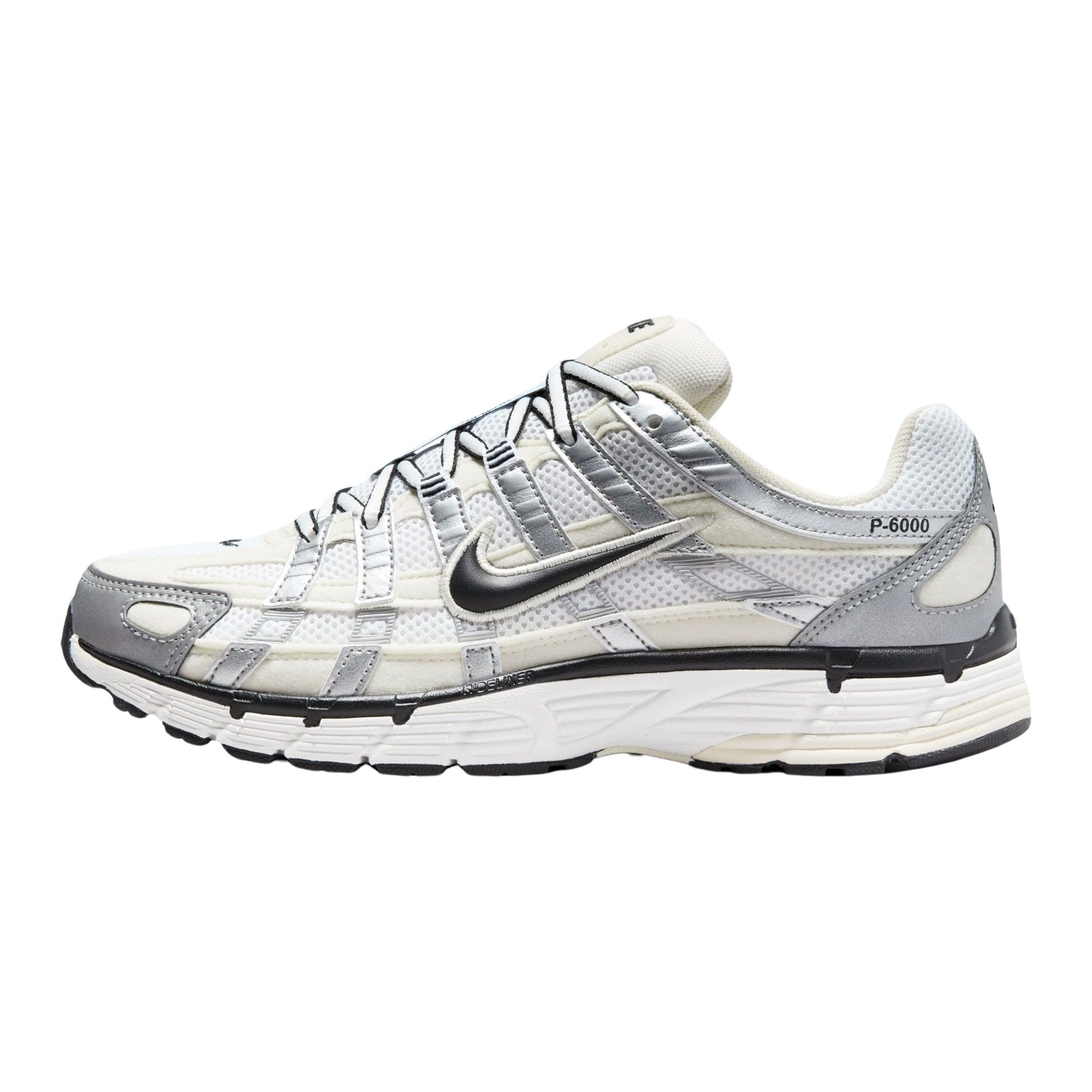 Nike P-6000 Sneakers Dames