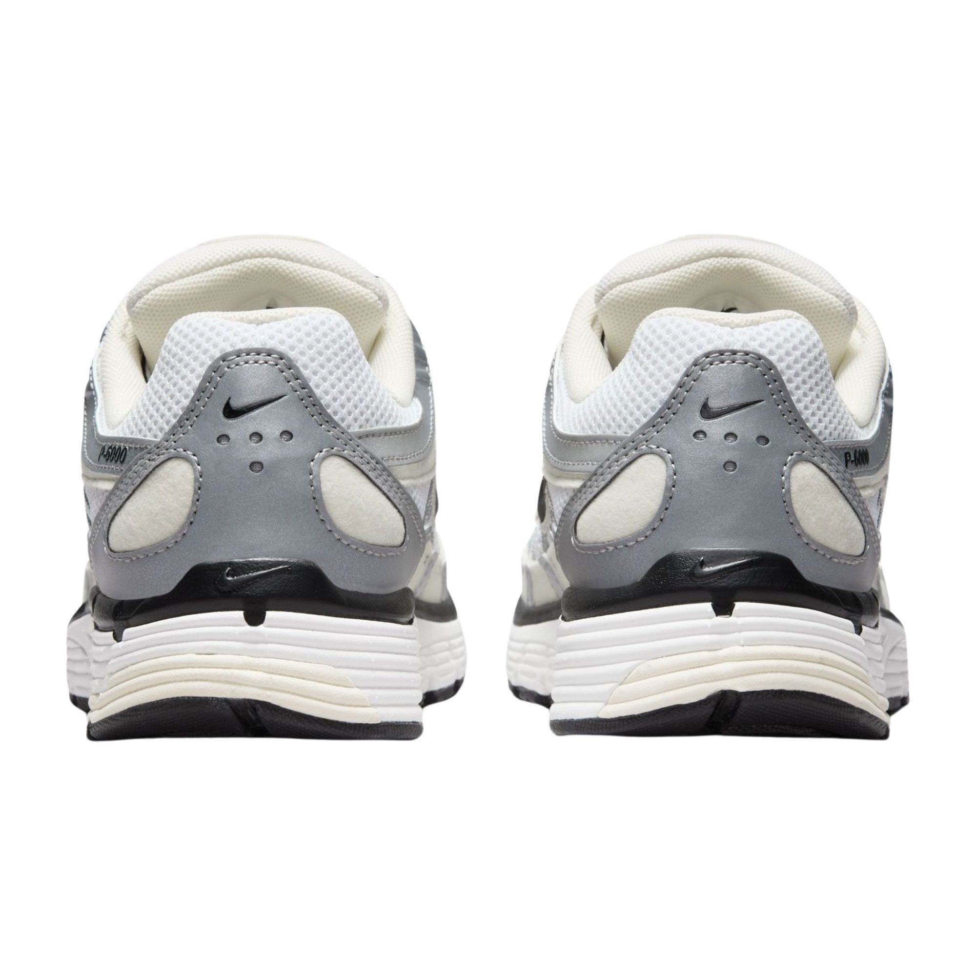 Nike P-6000 Sneakers Dames
