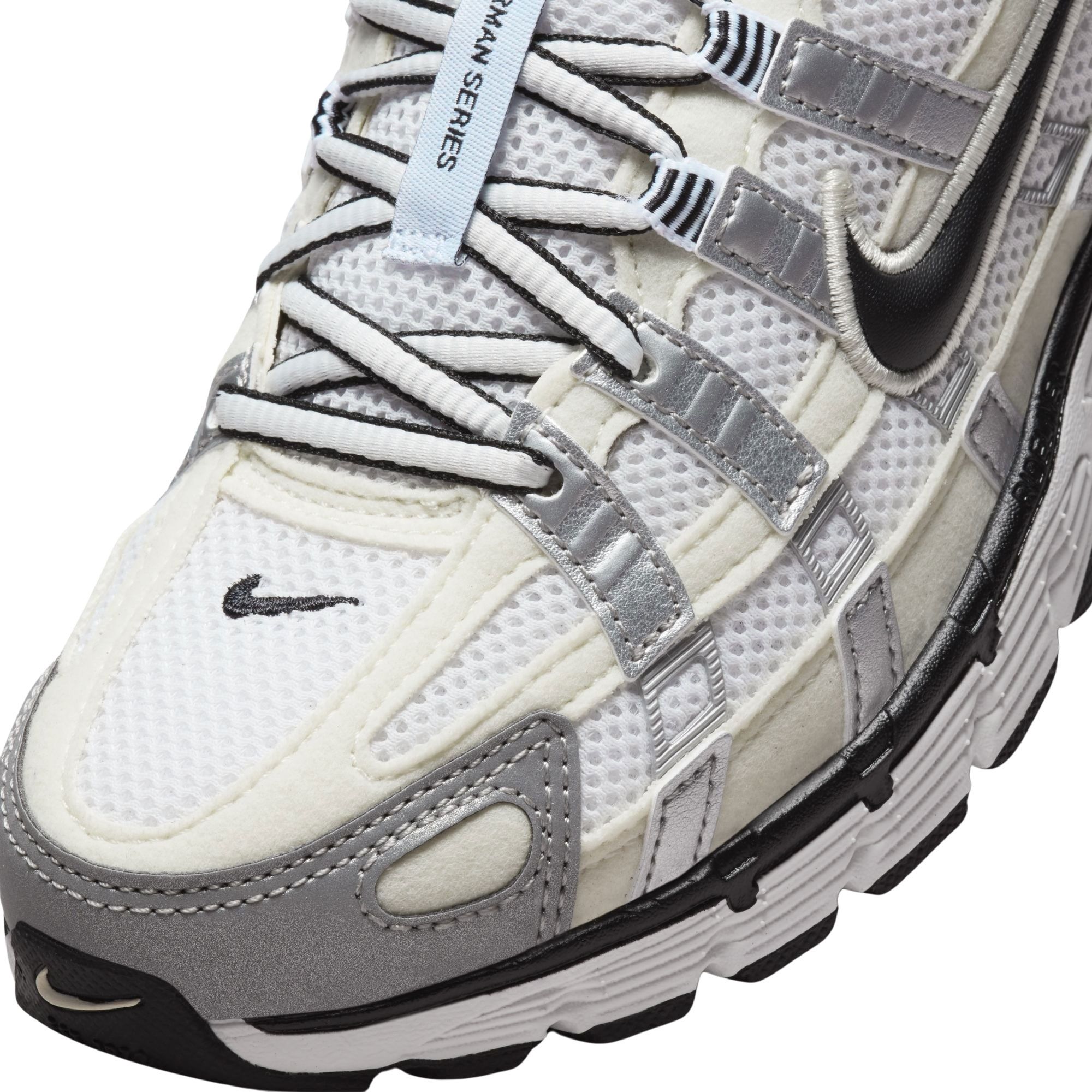 Nike P-6000 Sneakers Dames