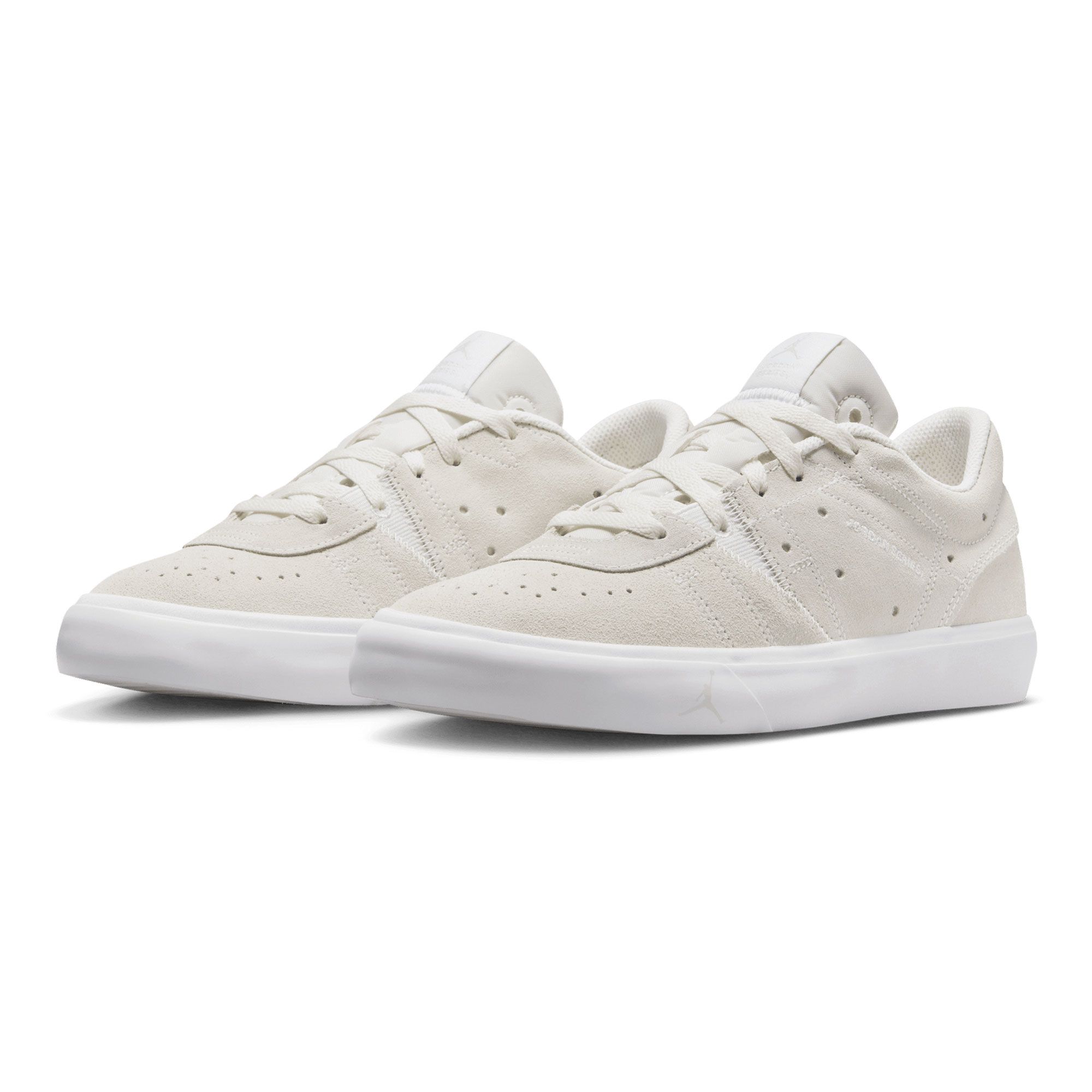 Nike Jordan Series ES Sneakers Dames