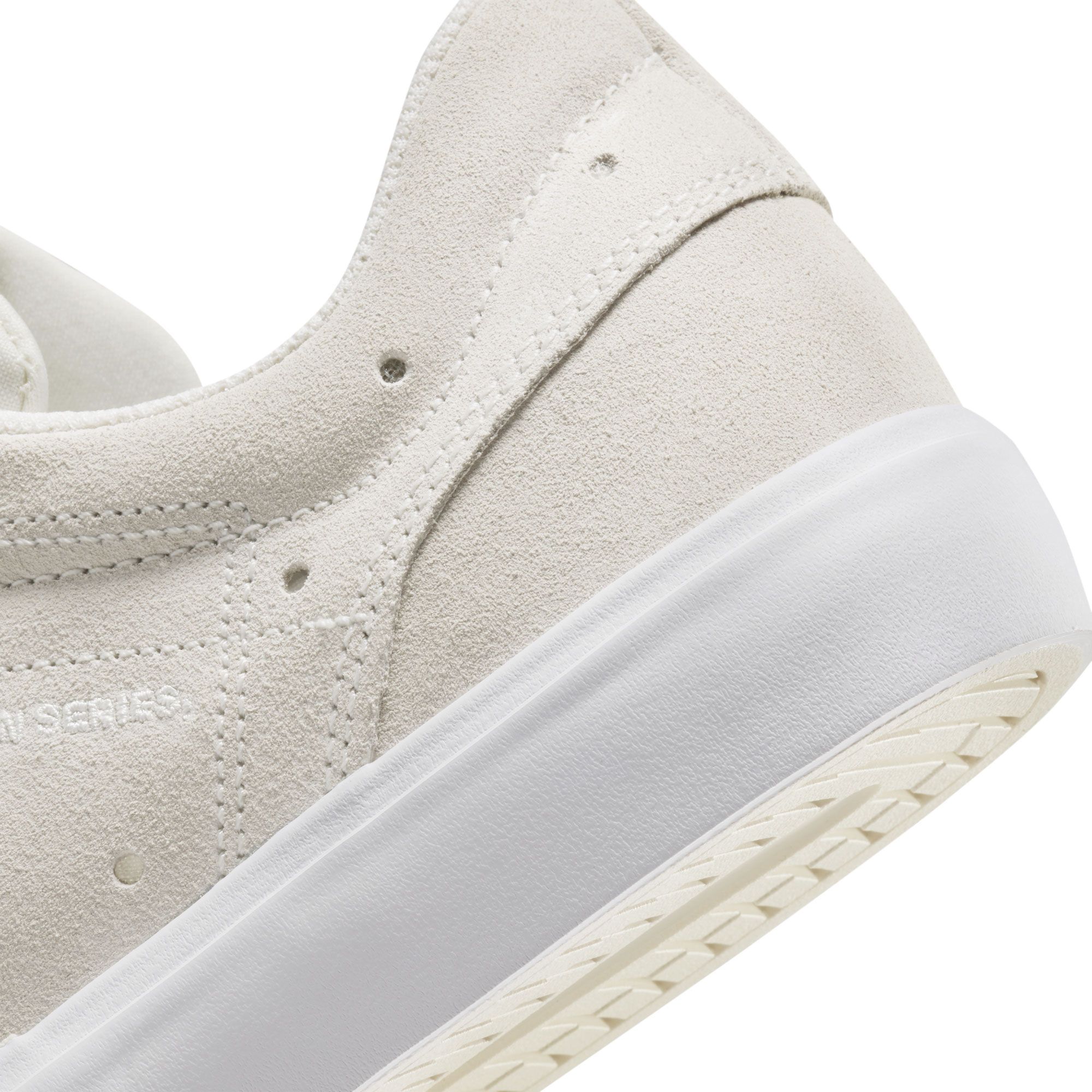 Nike Jordan Series ES Sneakers Dames