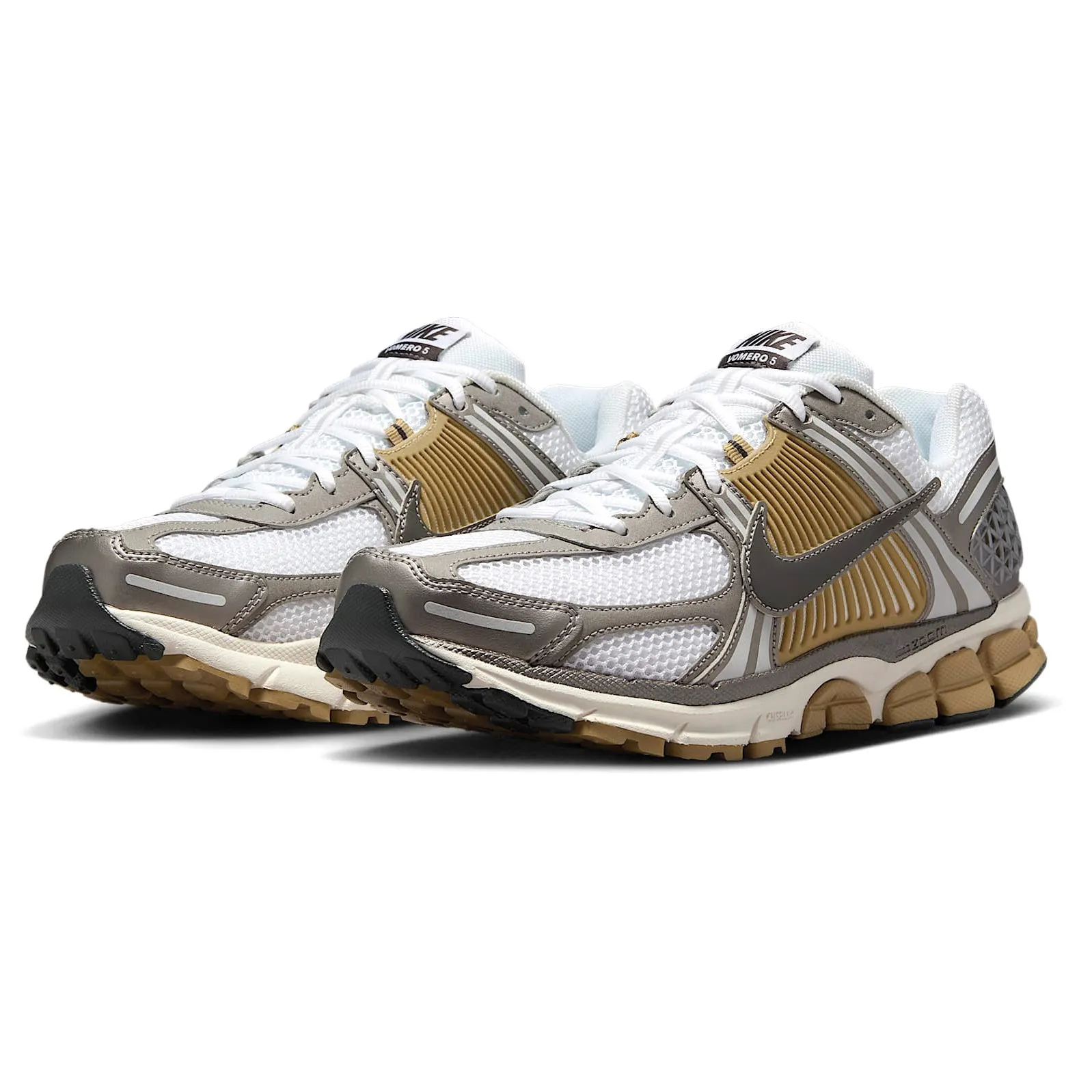 nike air zoom vomero acw