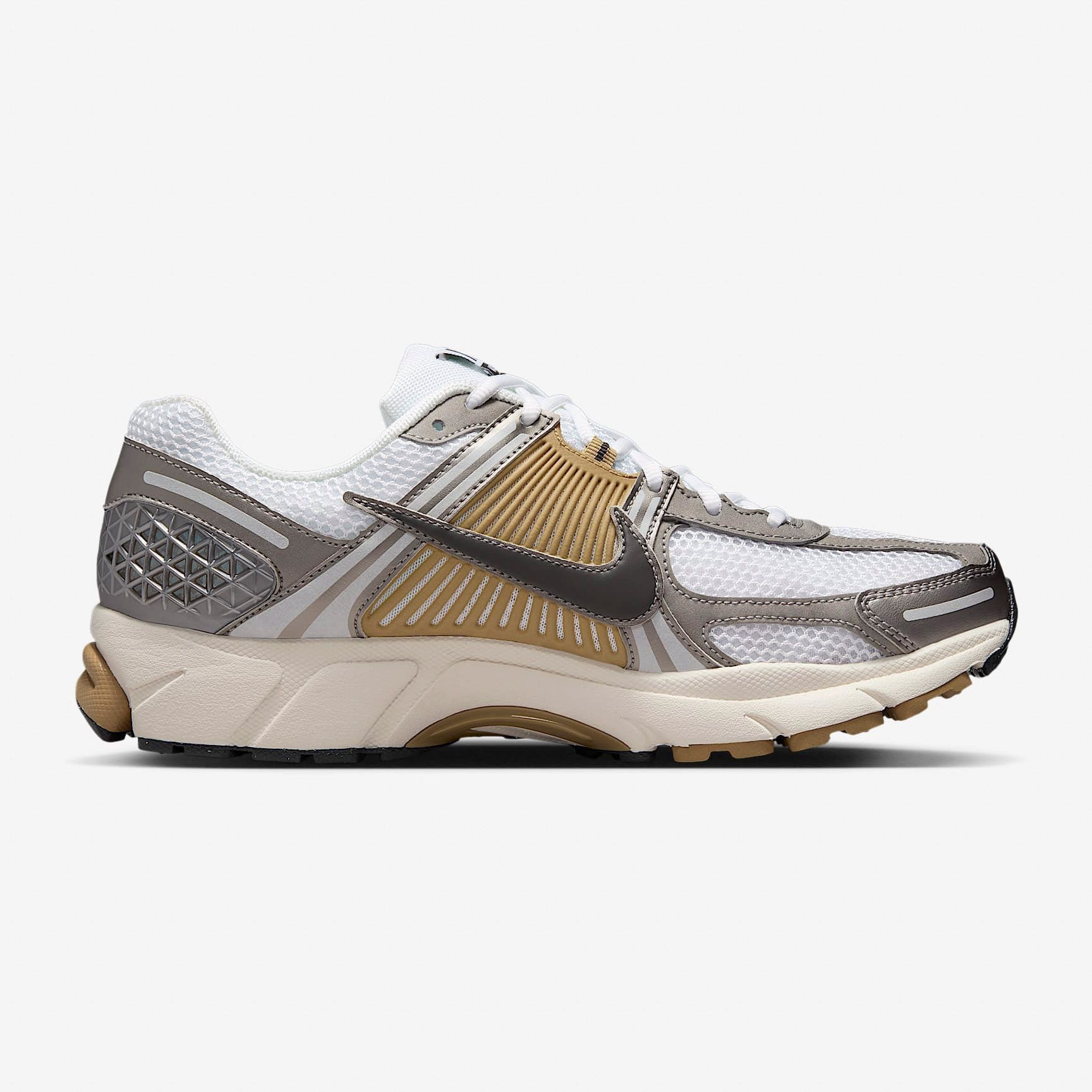 Nike Zoom Vomero 5 MS Sneakers Heren
