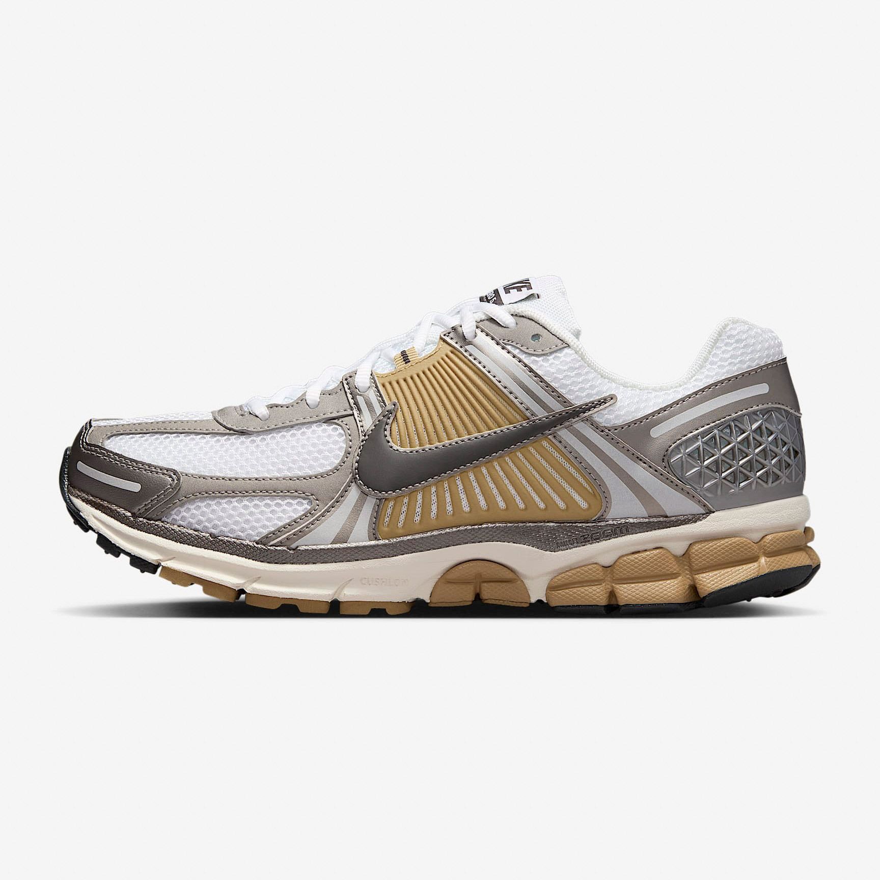 Nike Zoom Vomero 5 MS Sneakers Heren