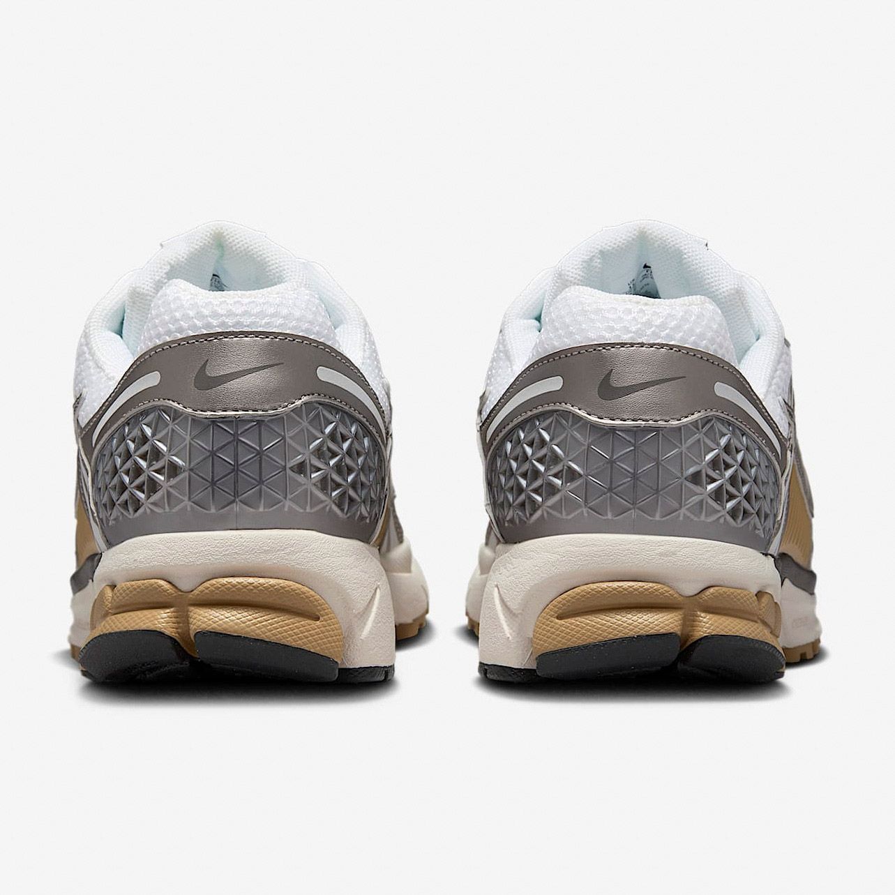Nike Zoom Vomero 5 MS Sneakers Heren