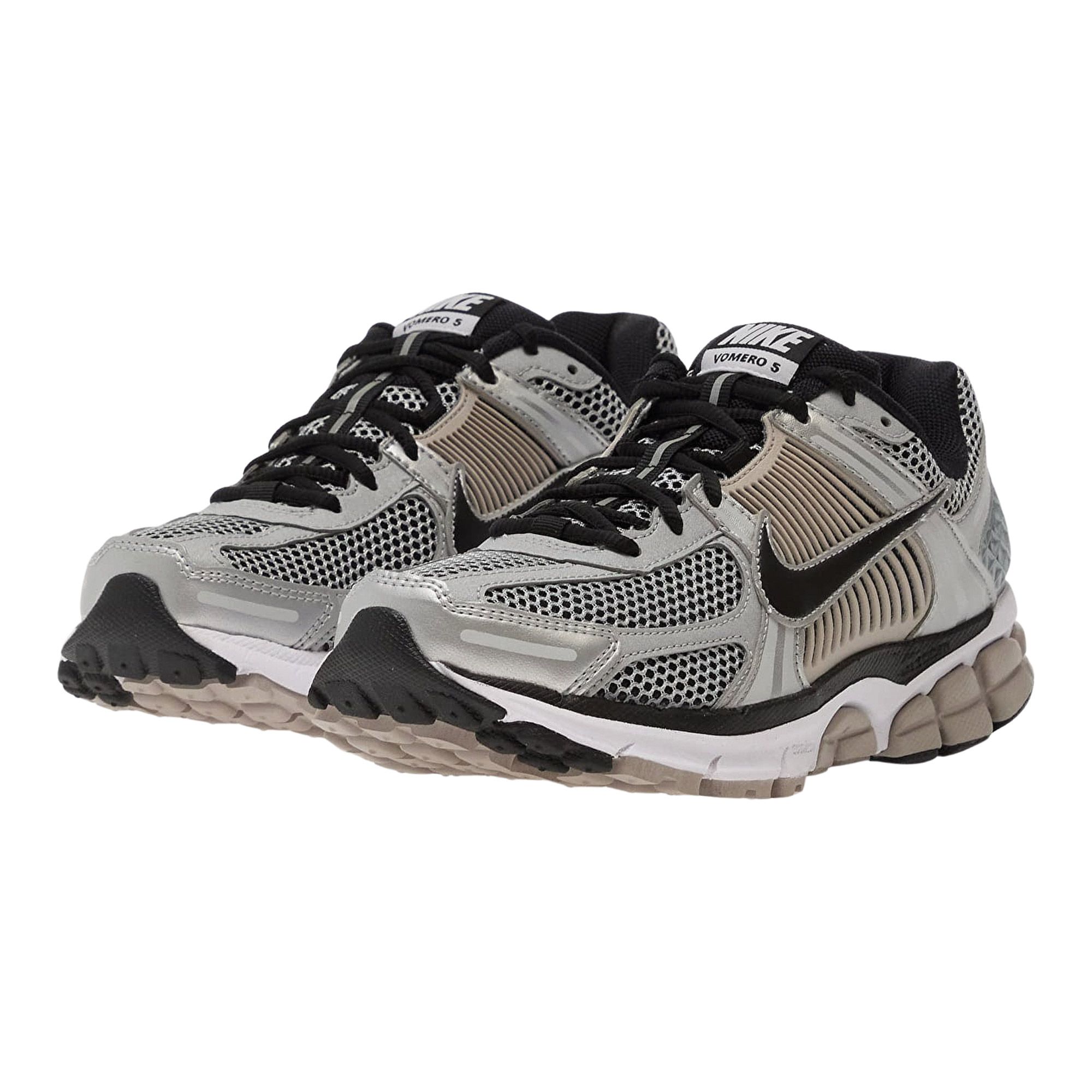 Nike Zoom Vomero 5 MS Sneakers Heren