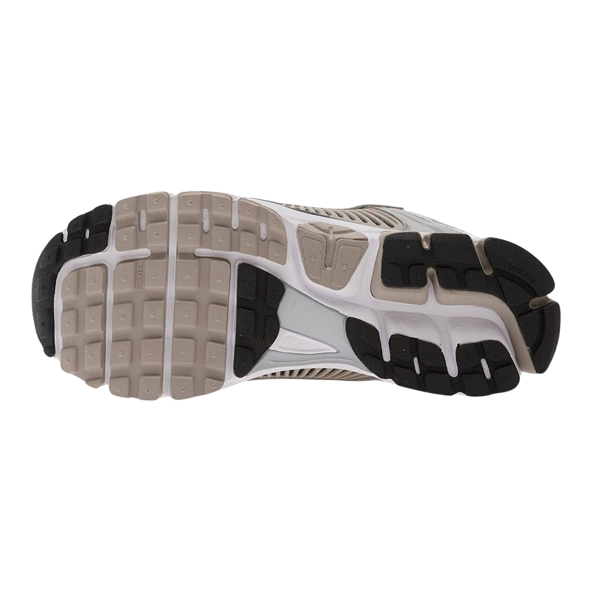 Nike Zoom Vomero 5 MS Sneakers Heren