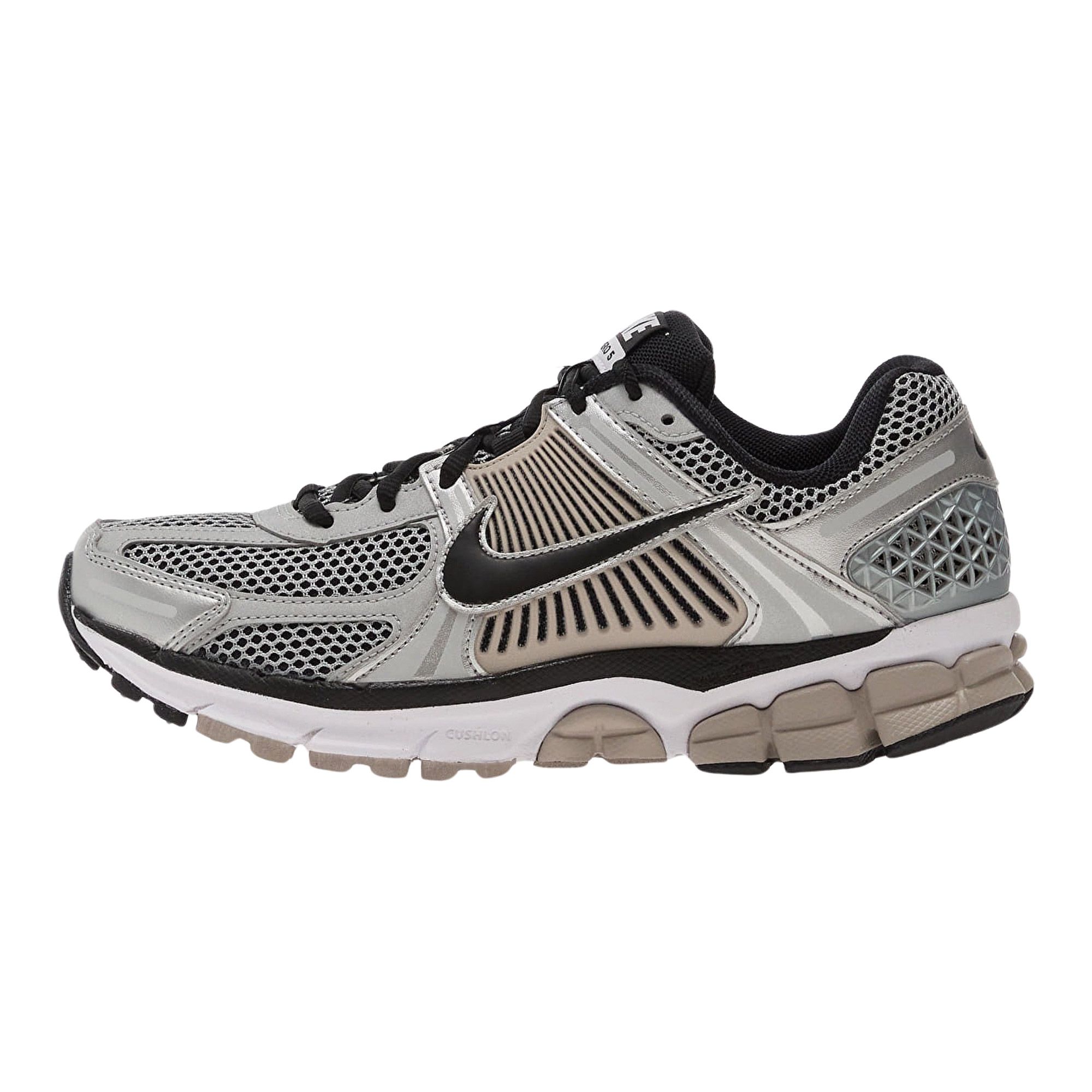 Nike Zoom Vomero 5 MS Sneakers Heren