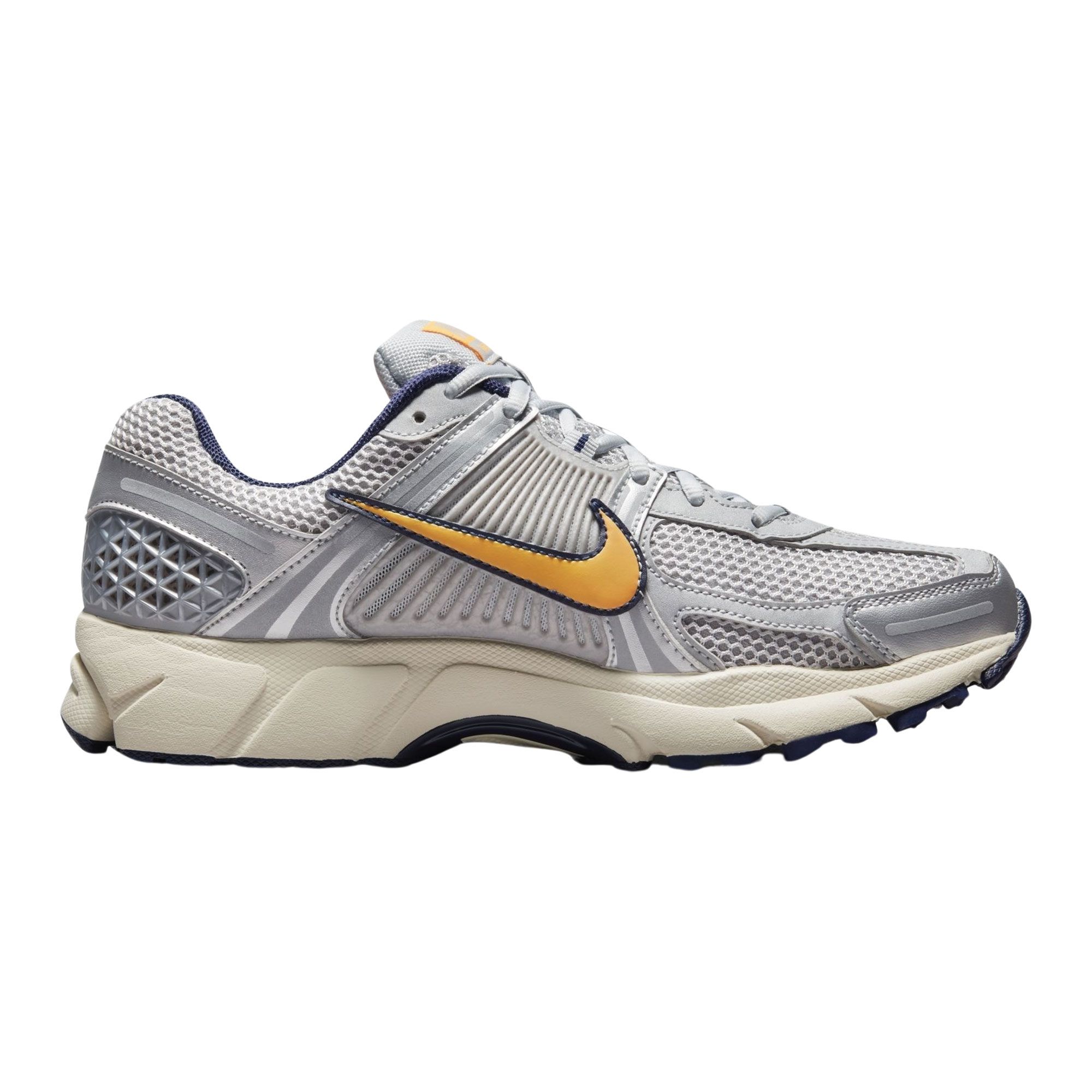 Nike Zoom Vomero 5 MS Sneakers Heren