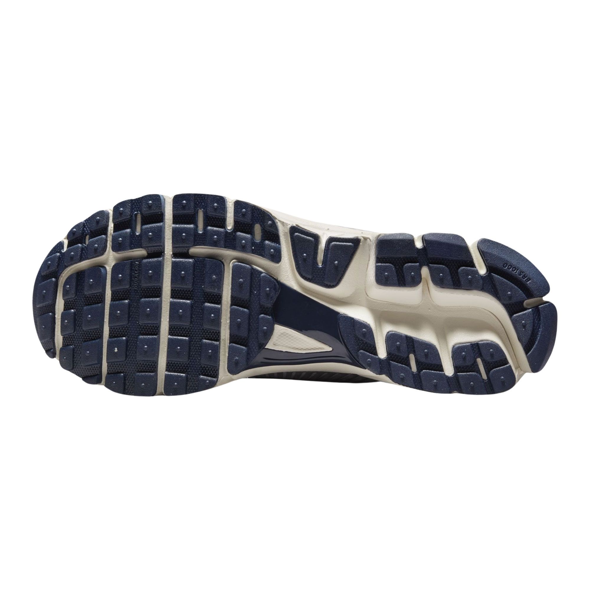 nike zoom vomero 5 herren