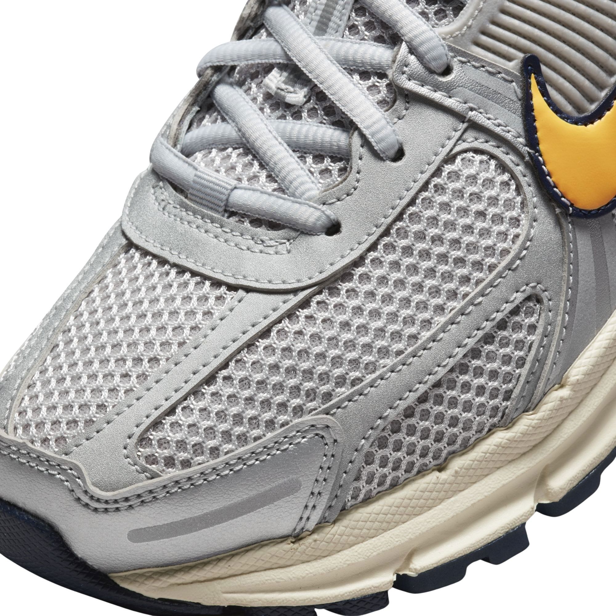 Nike Zoom Vomero 5 MS Sneakers Heren