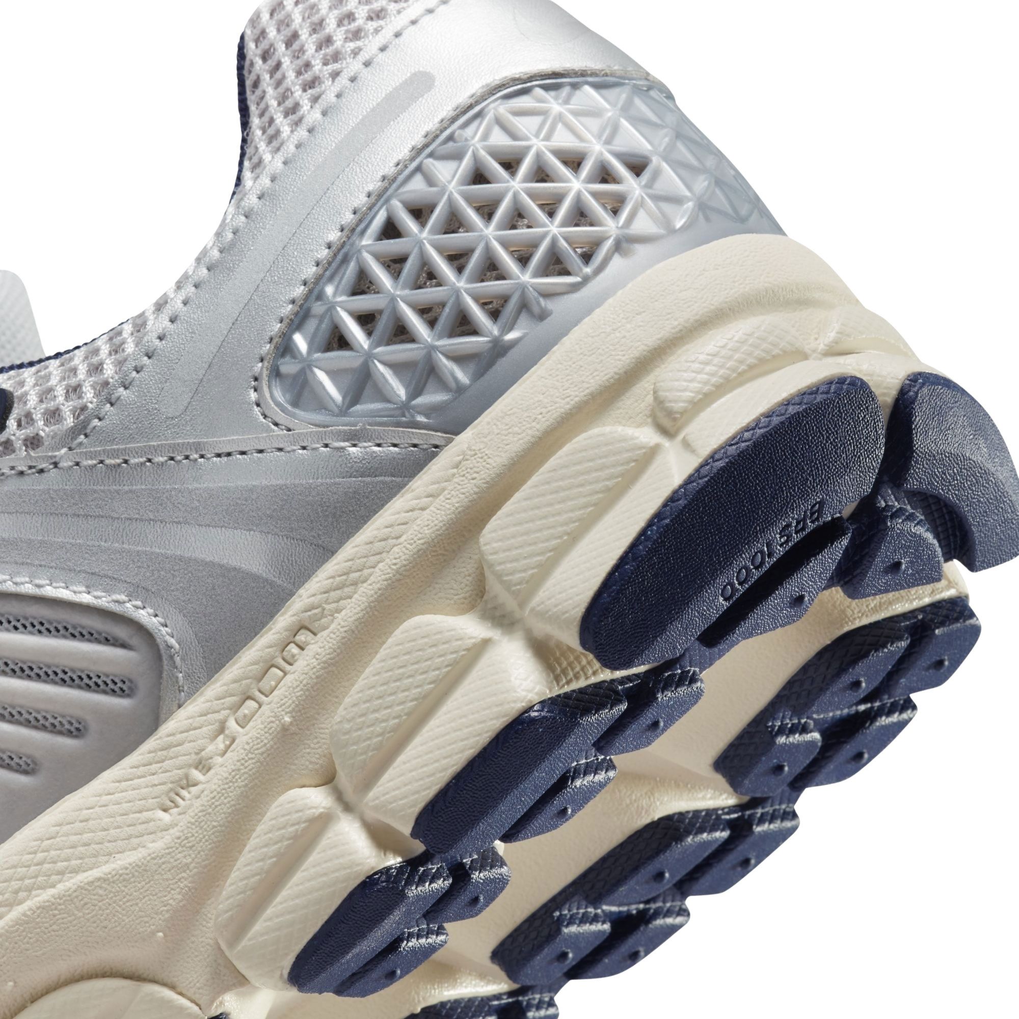 Nike Zoom Vomero 5 MS Sneakers Heren