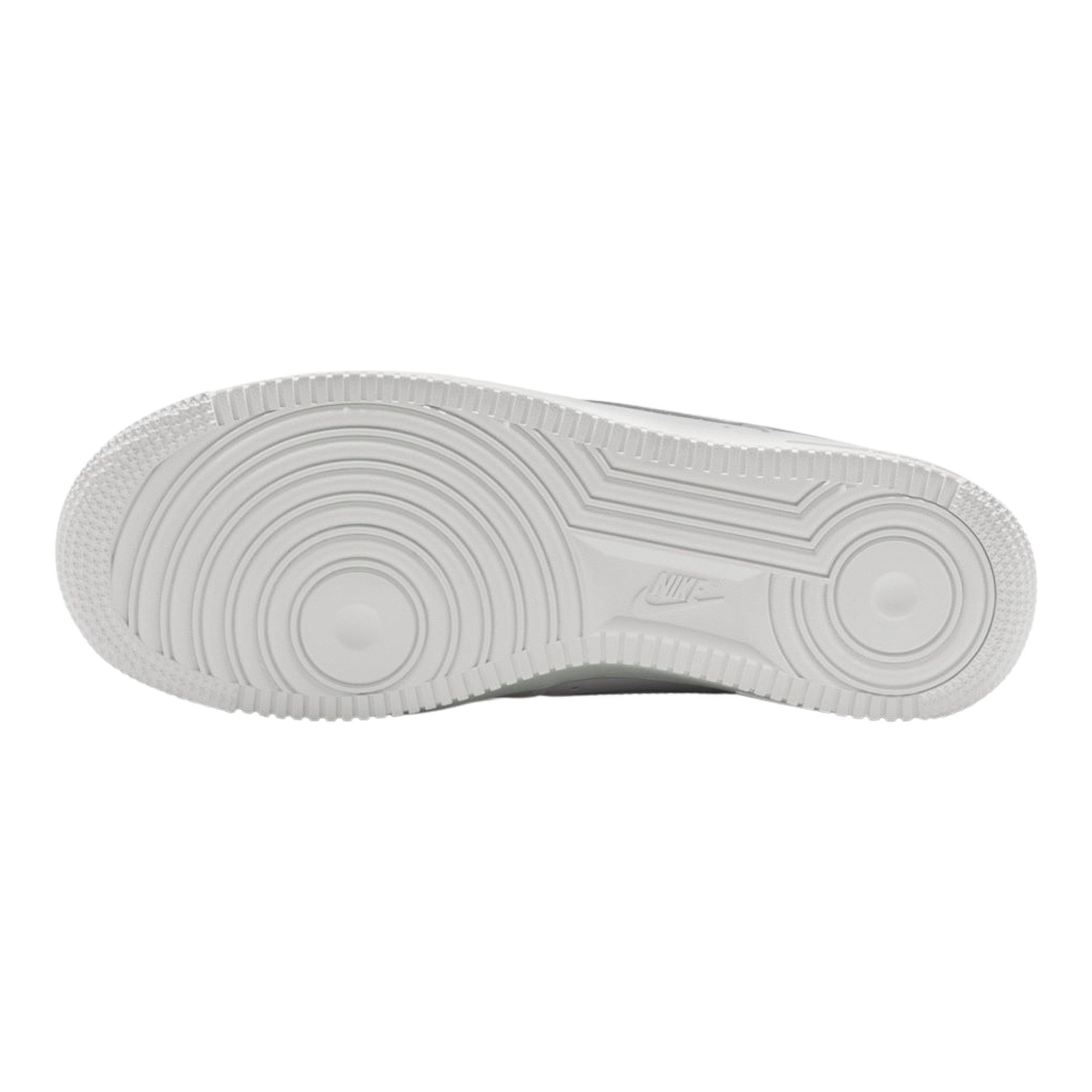 Nike Air Force 1 '07 SE Sneakers Dames