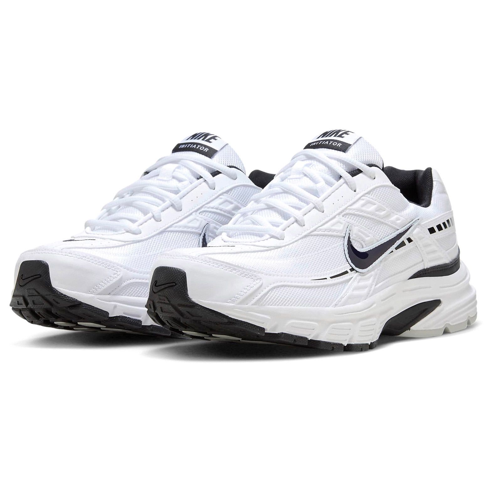 men's initiator running shoes