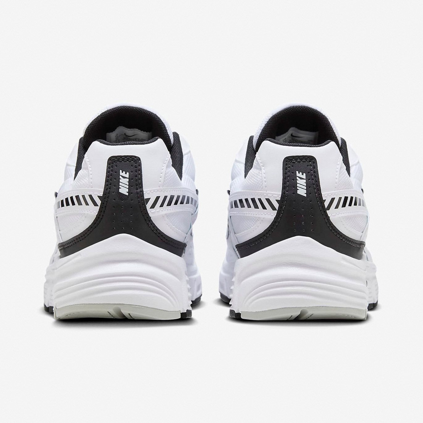Nike Initiator Schoenen Heren