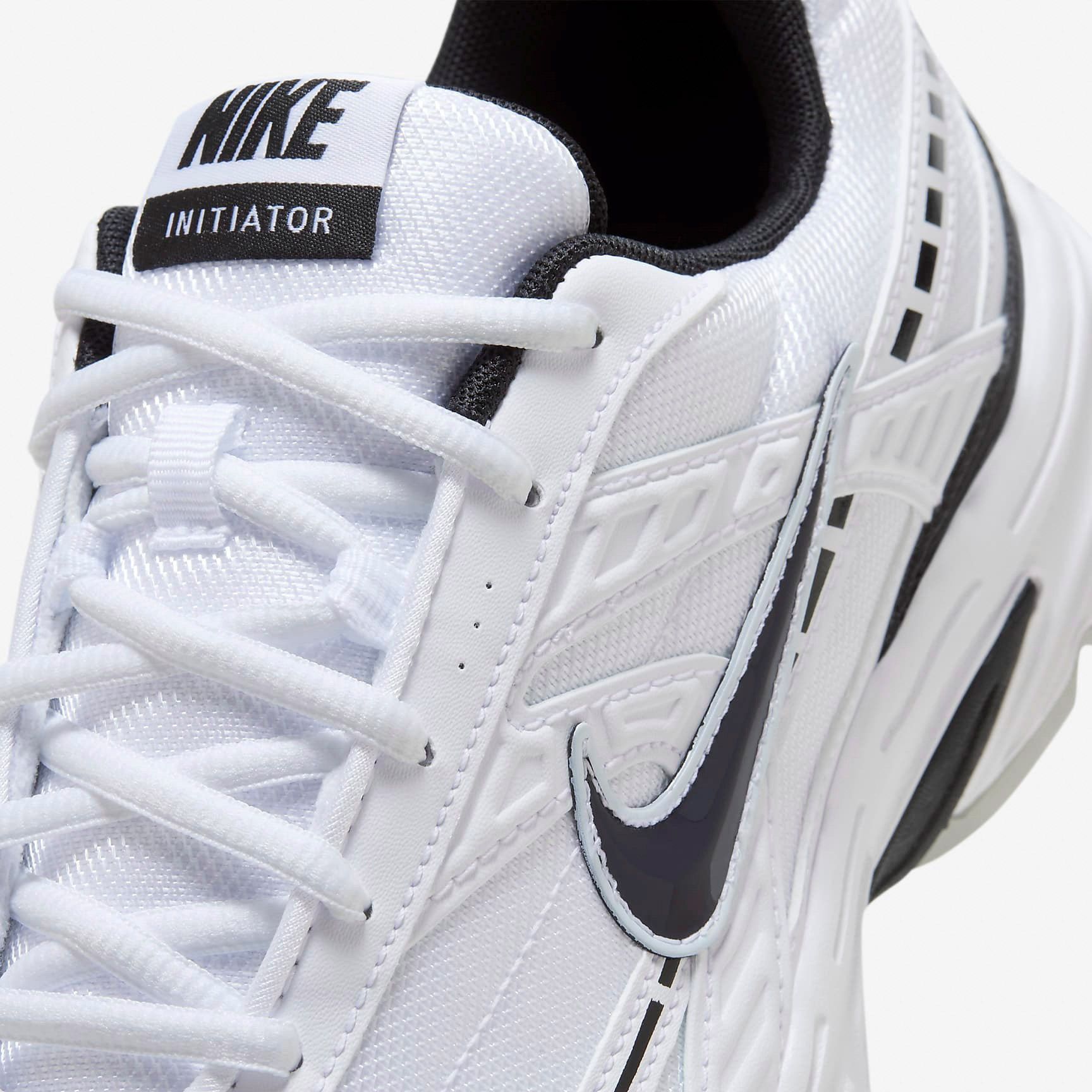 Nike Initiator Schoenen Heren