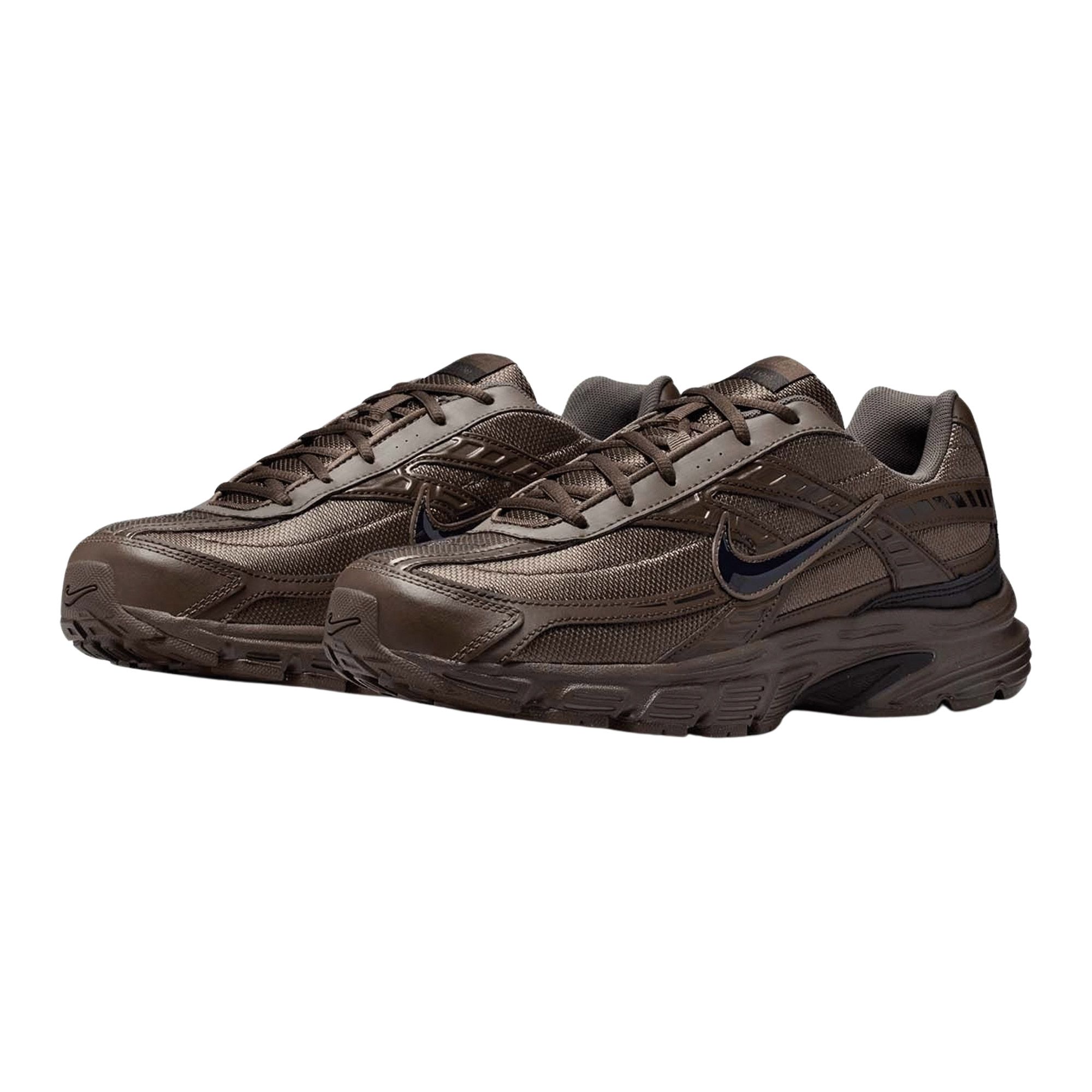 Nike Initiator Schoenen Heren