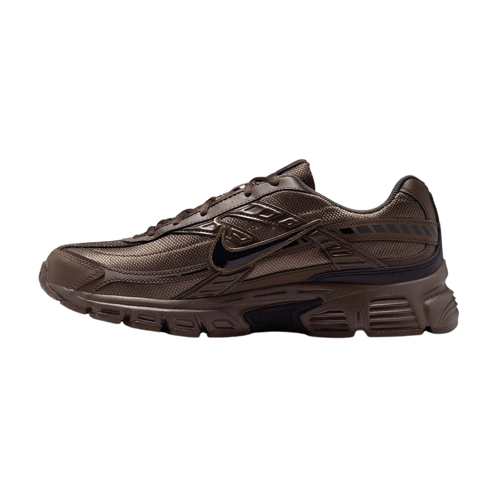 Nike Initiator Schoenen Heren