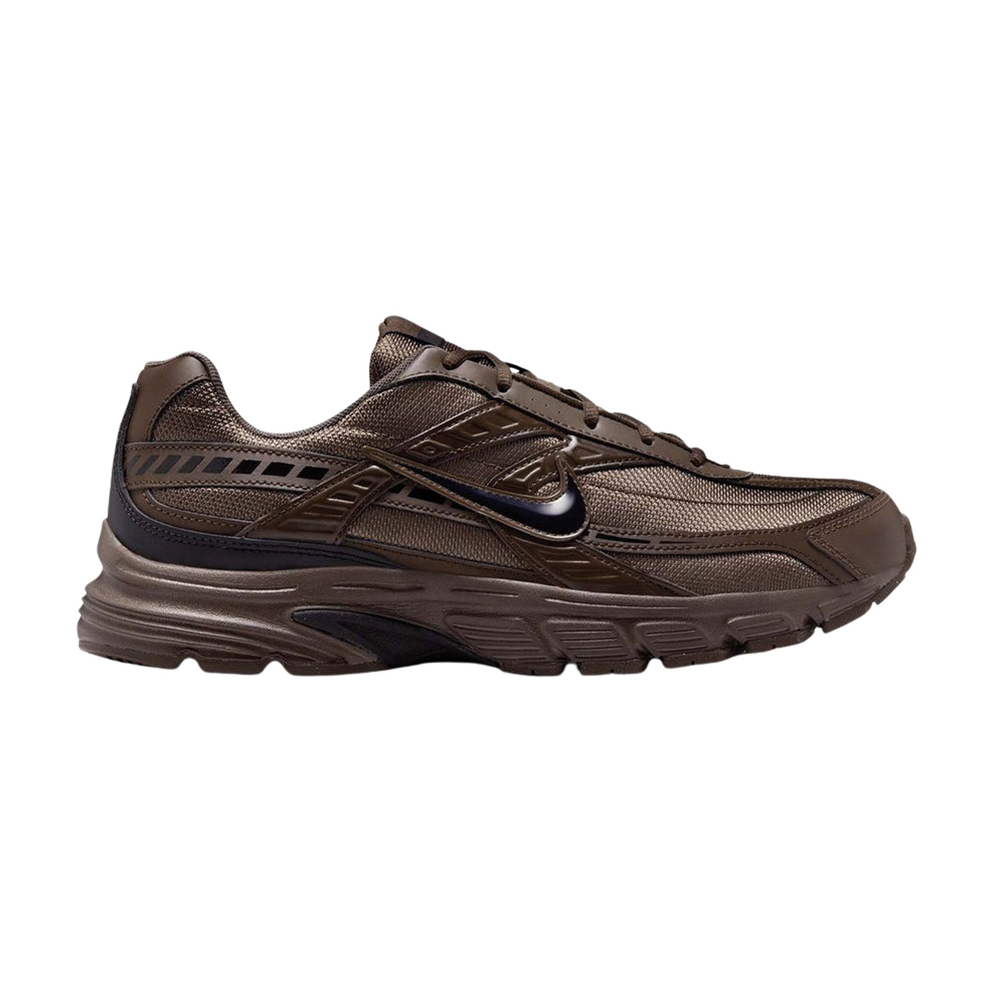 Nike Initiator Schoenen Heren