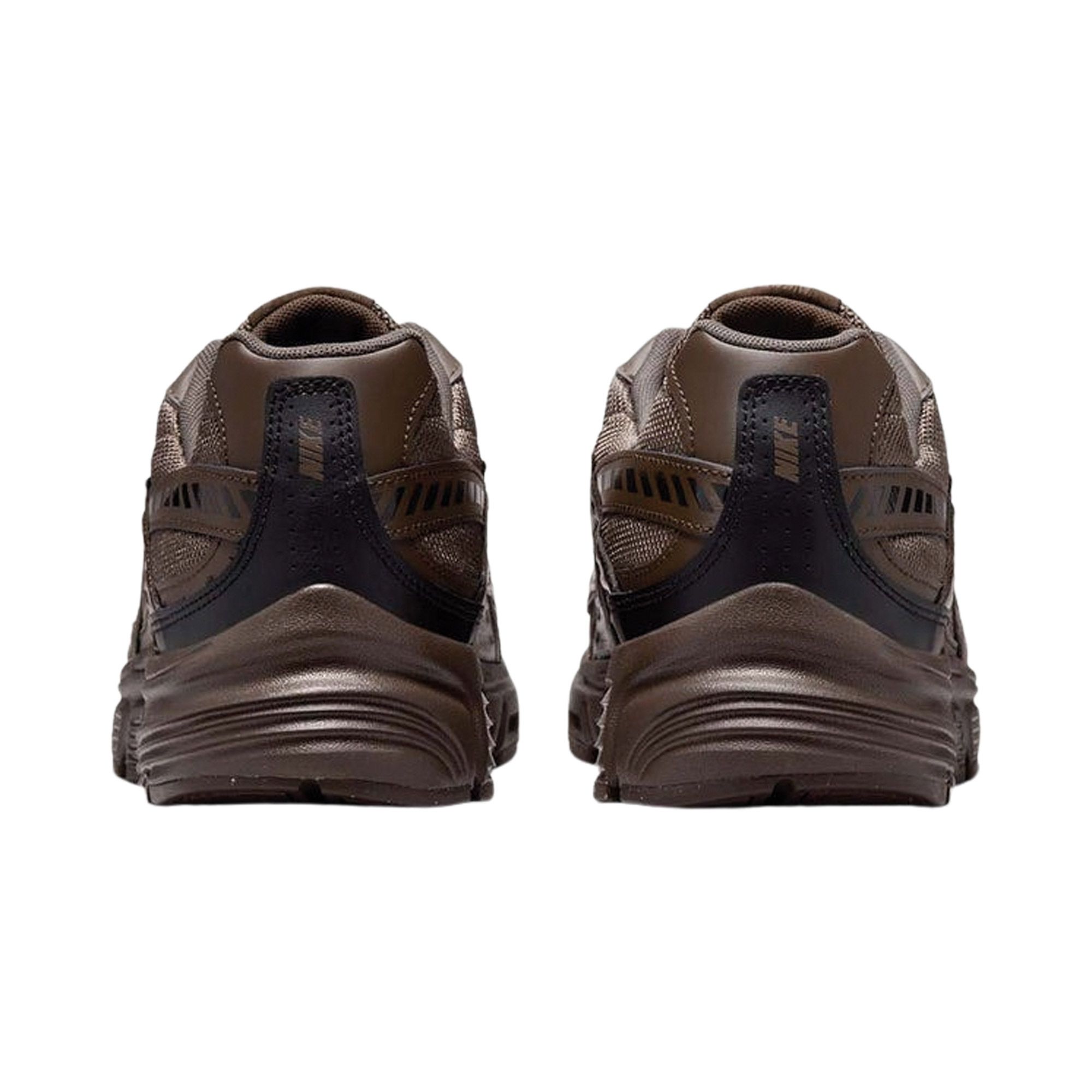 Nike Initiator Schoenen Heren