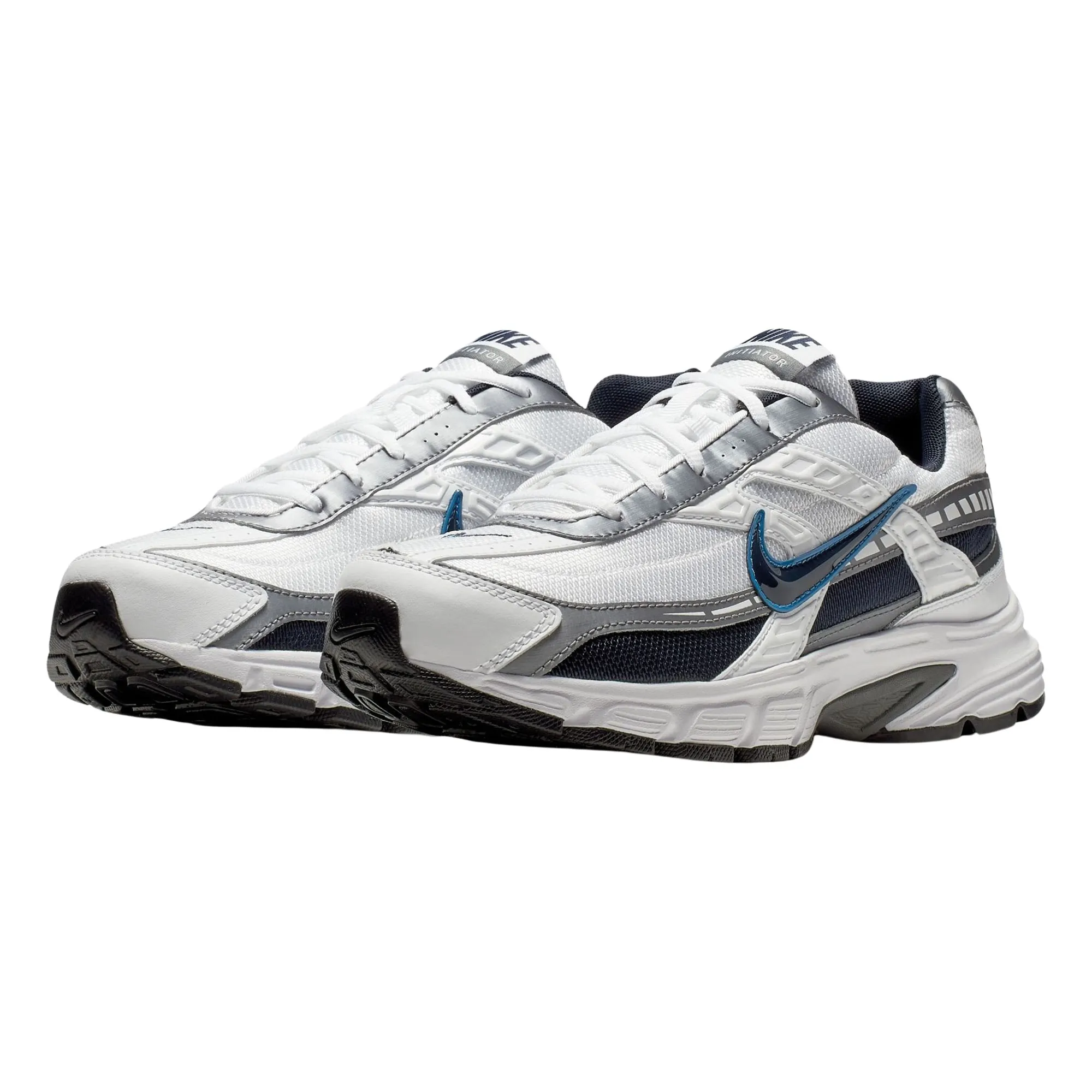 Nike Initiator Schoenen Heren