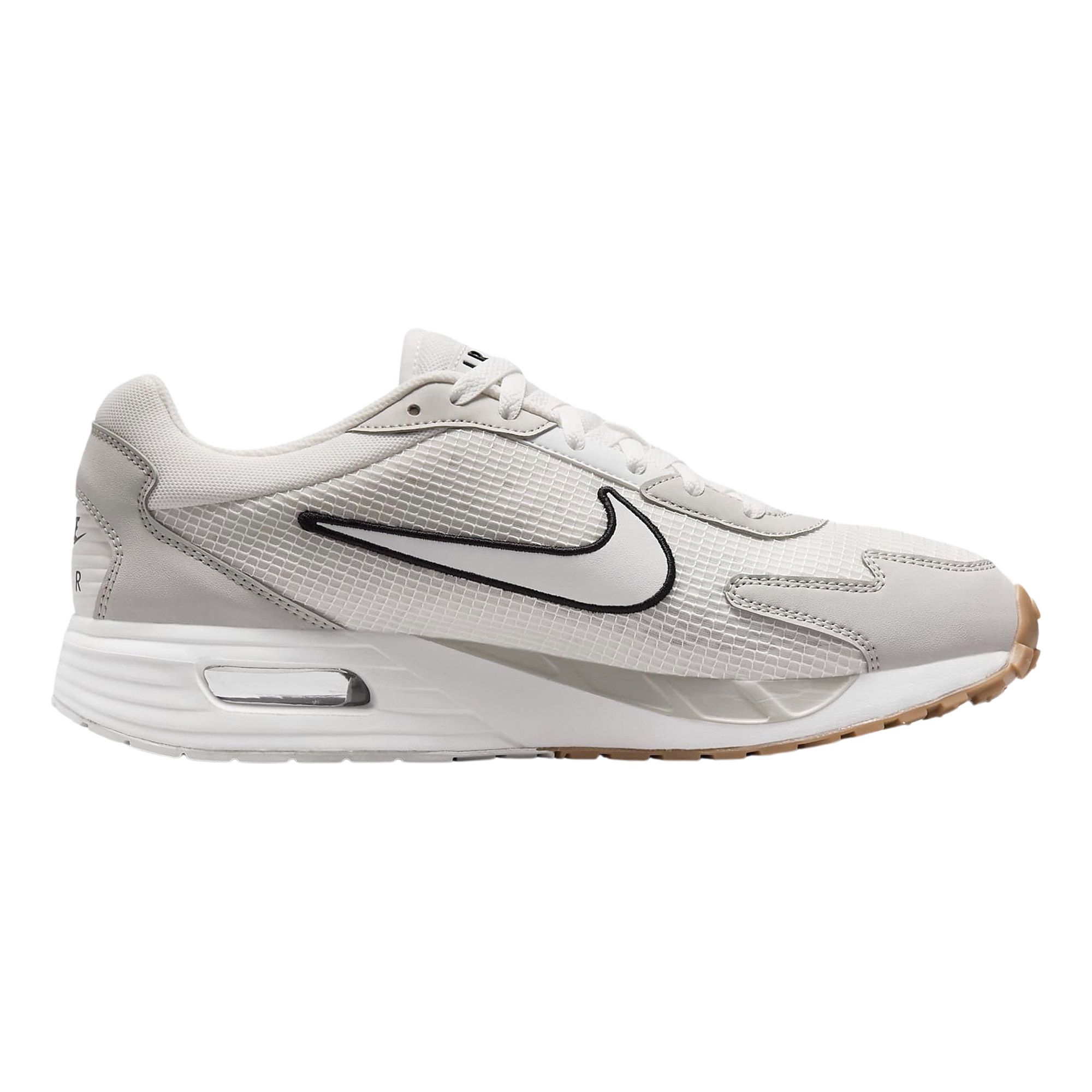 Nike Air Max Solo Sneakers Heren