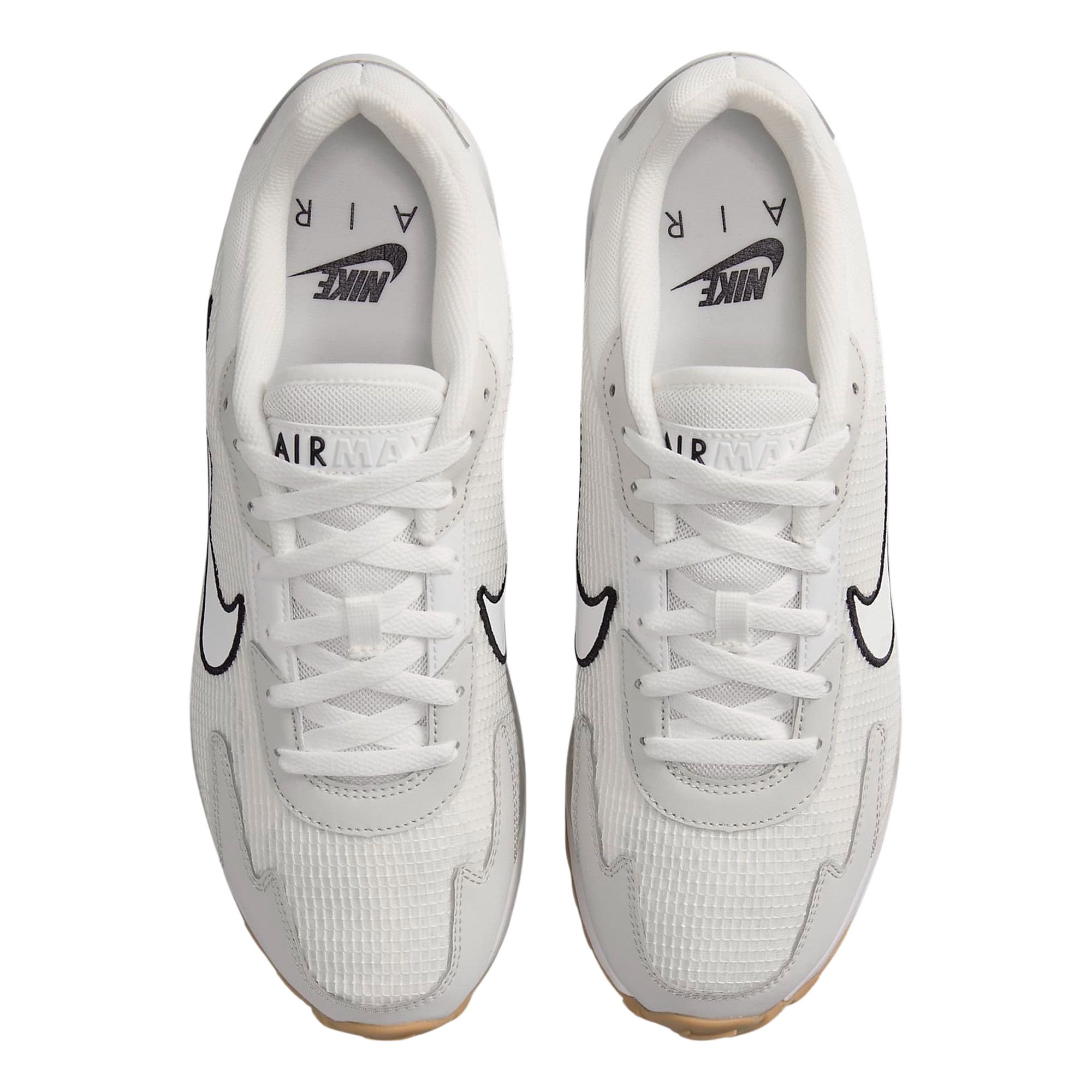Nike Air Max Solo Sneakers Heren