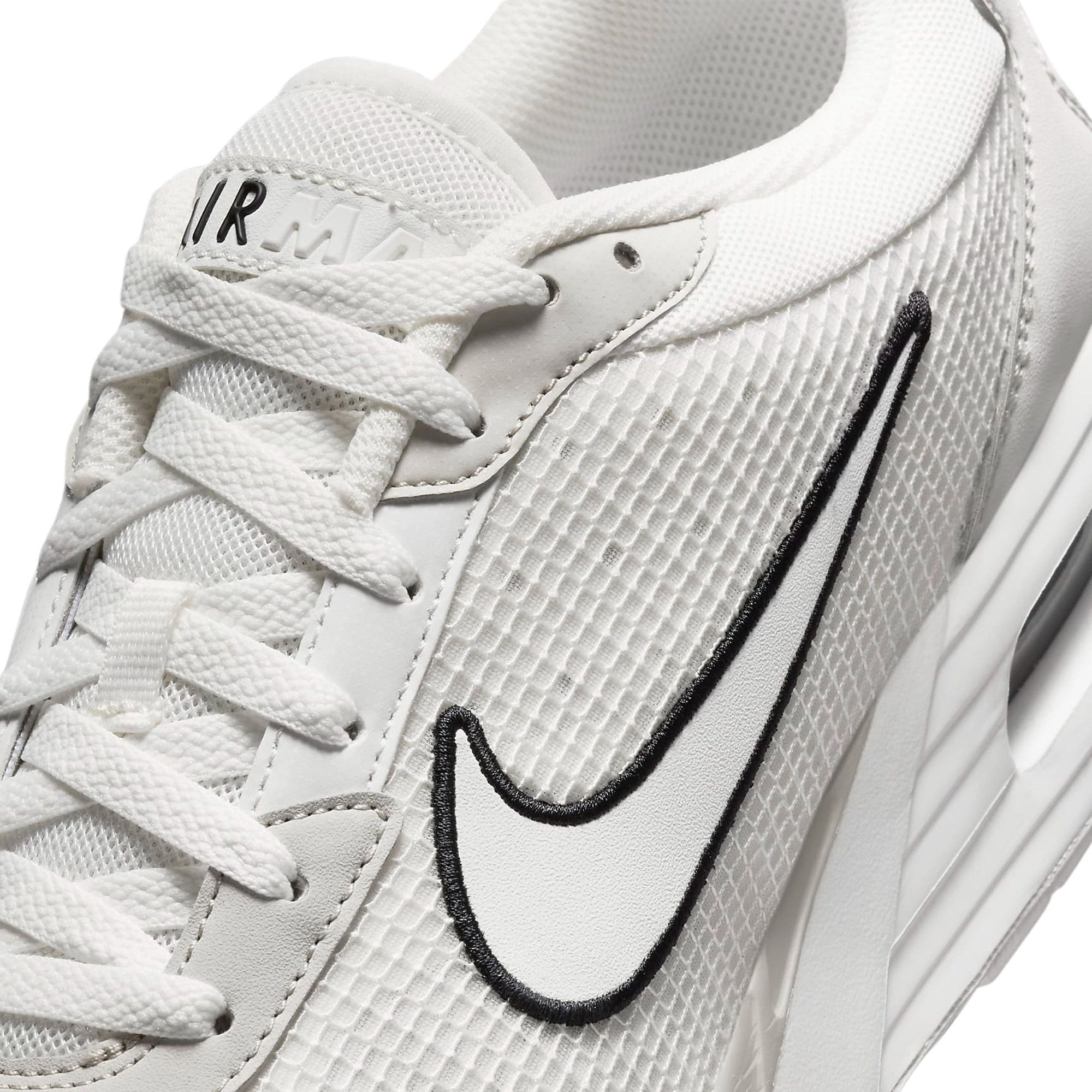 Nike Air Max Solo Sneakers Heren