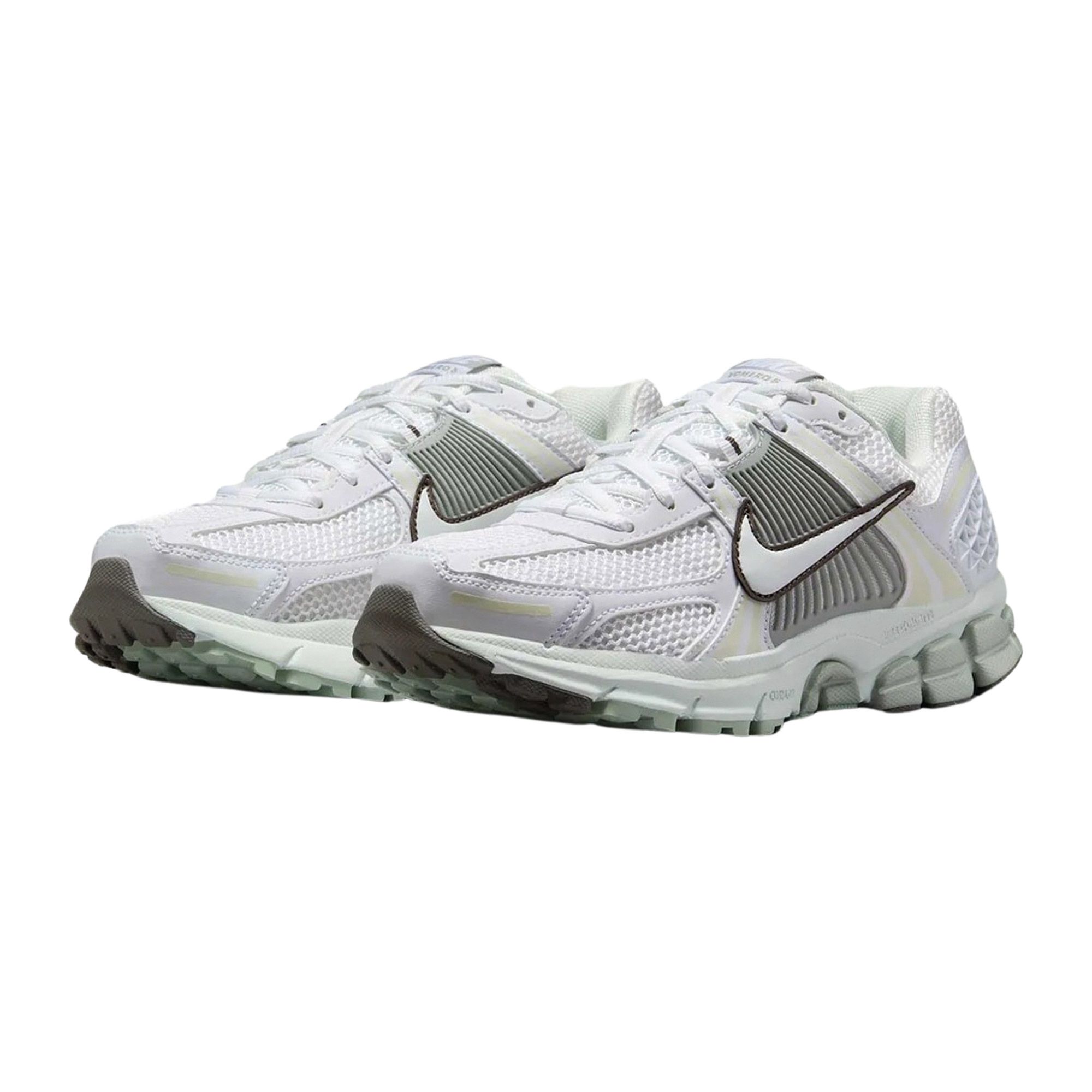 Nike Zoom Vomero 5 Sneakers Dames