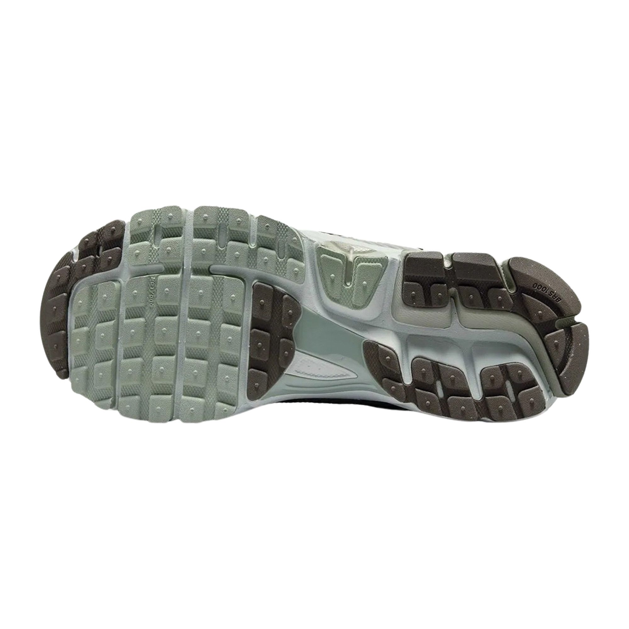 Nike Zoom Vomero 5 Sneakers Dames