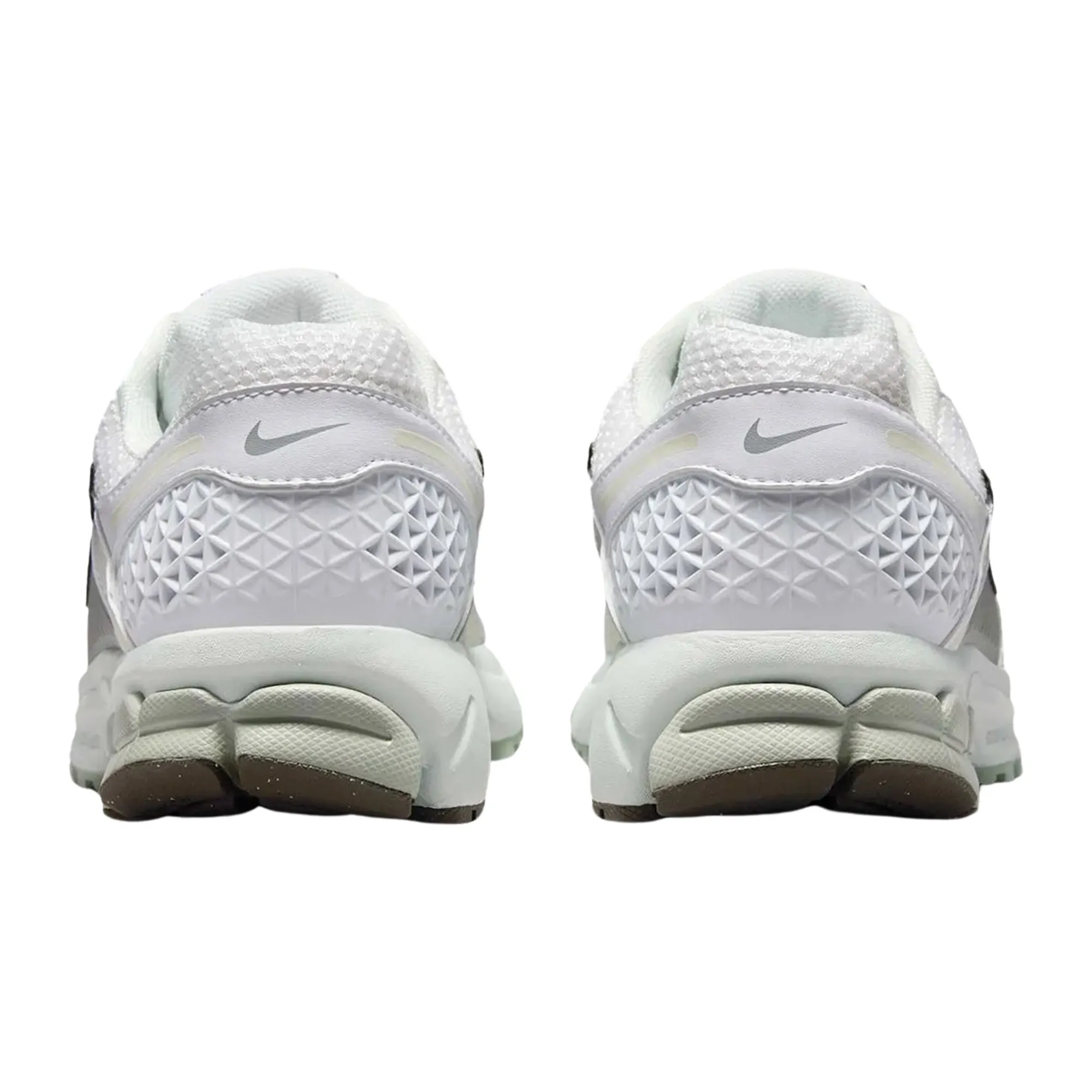 Nike Zoom Vomero 5 Sneakers Dames