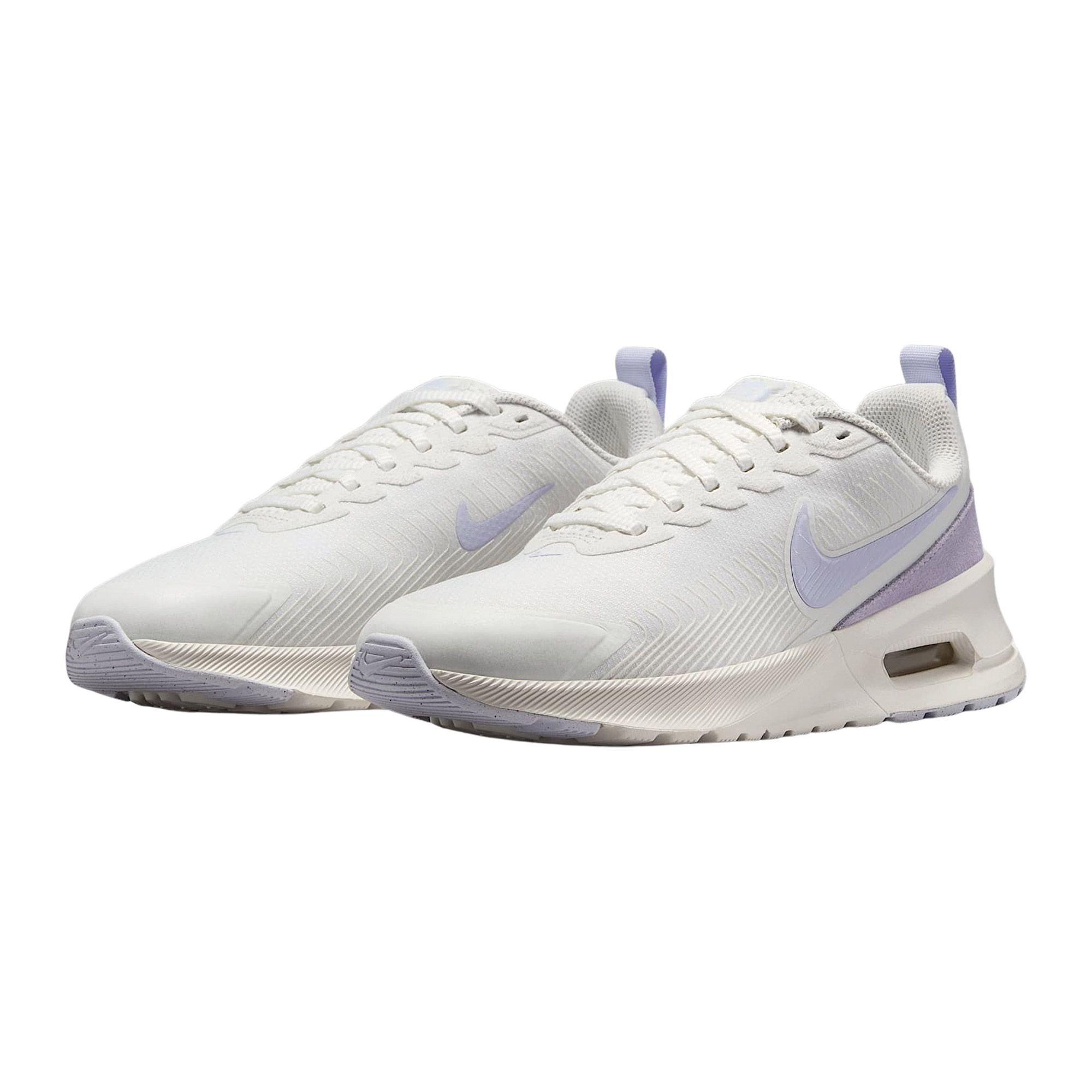 Nike Air Max Nuaxis SE Sneakers Dames