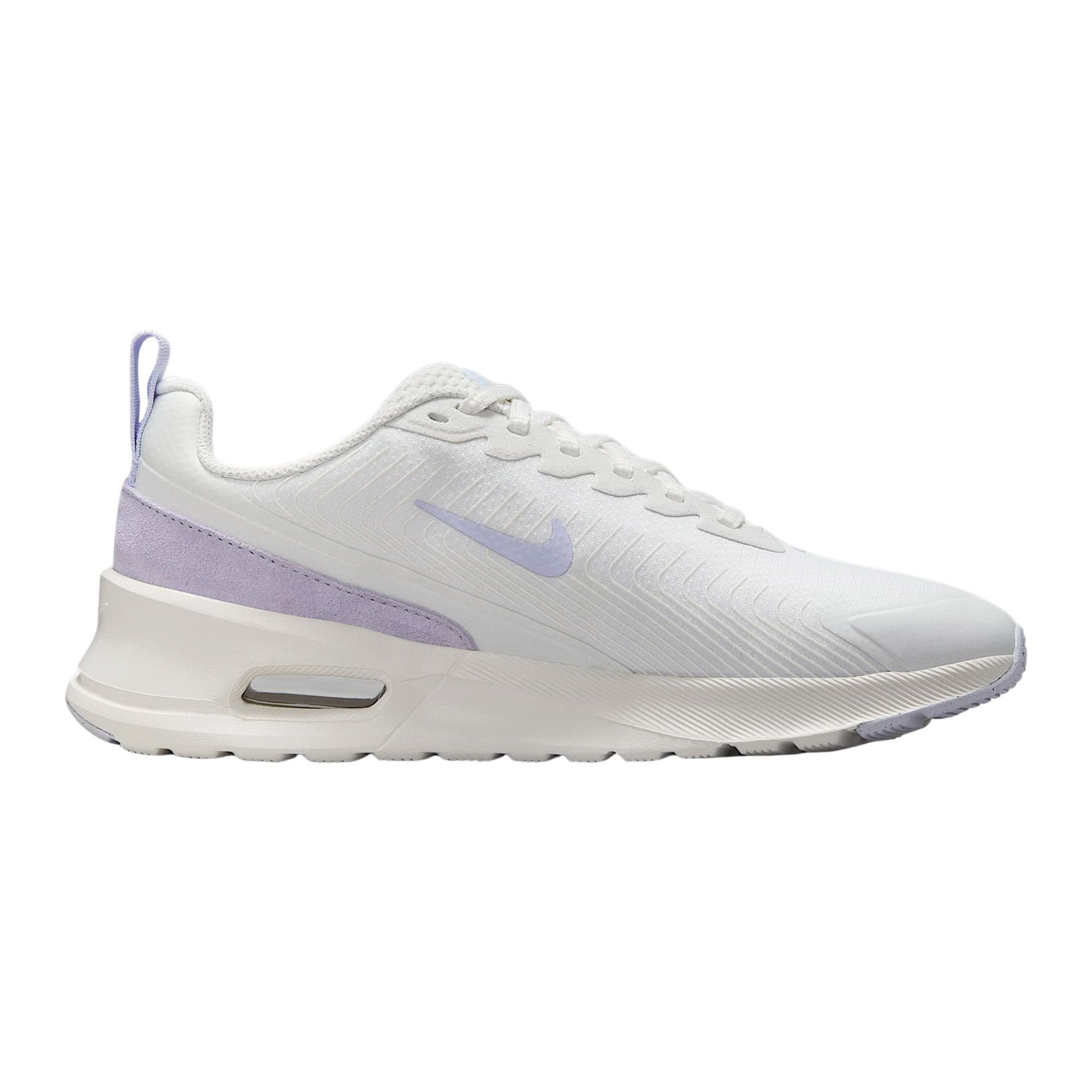 Nike Air Max Nuaxis SE Sneakers Dames