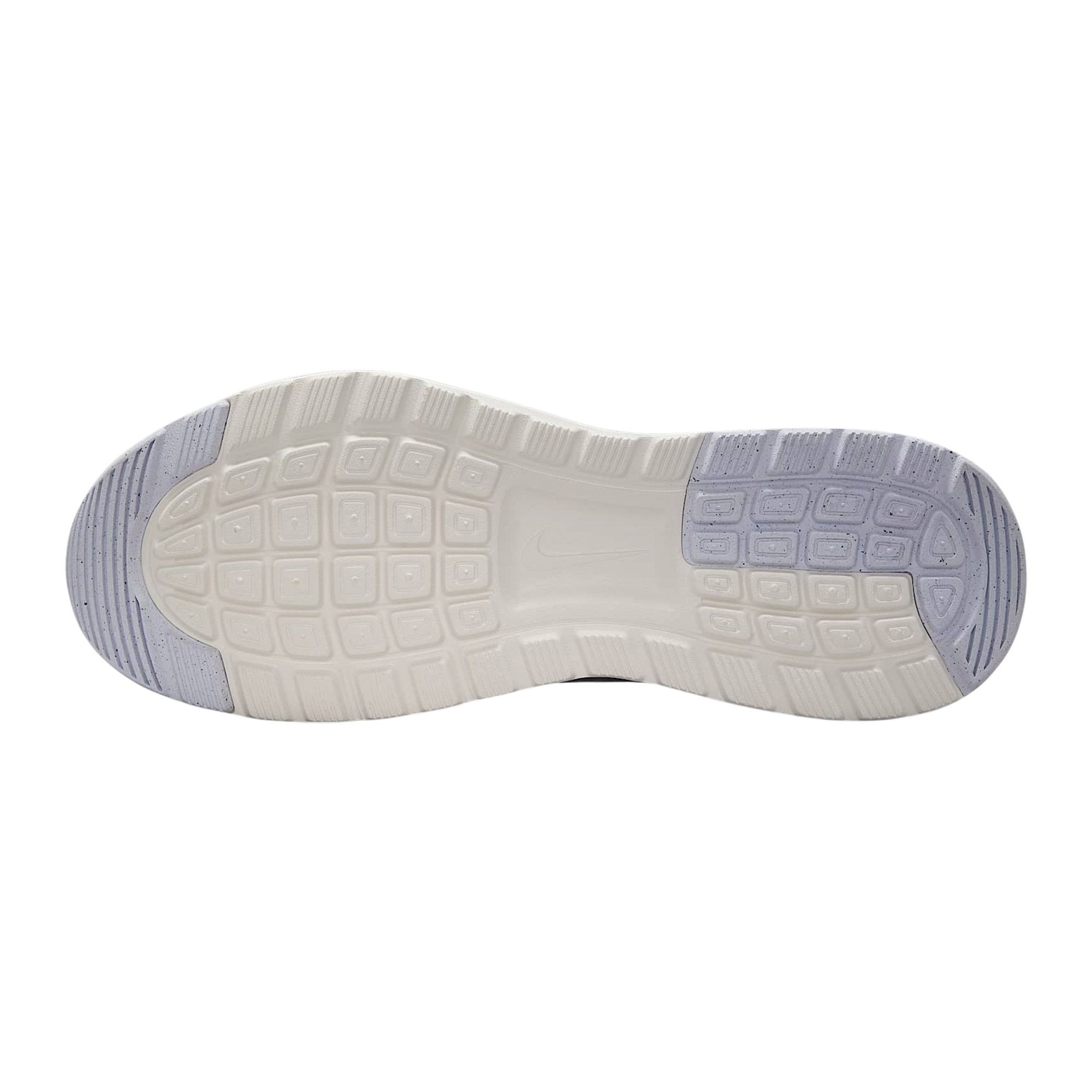 Nike Air Max Nuaxis SE Sneakers Dames