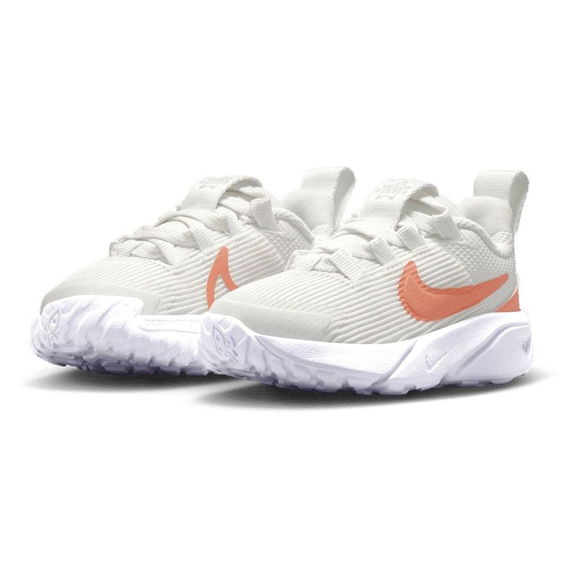 Nike Star Runner 4 NN (GS) Sneakers Junior