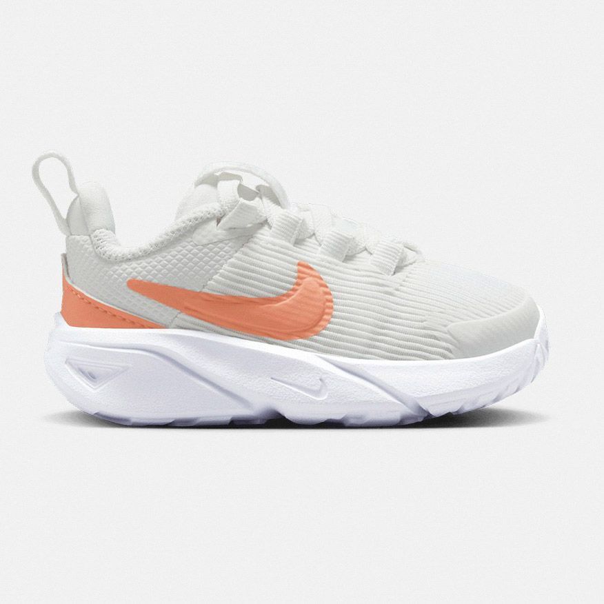 Nike Star Runner 4 NN (GS) Sneakers Junior