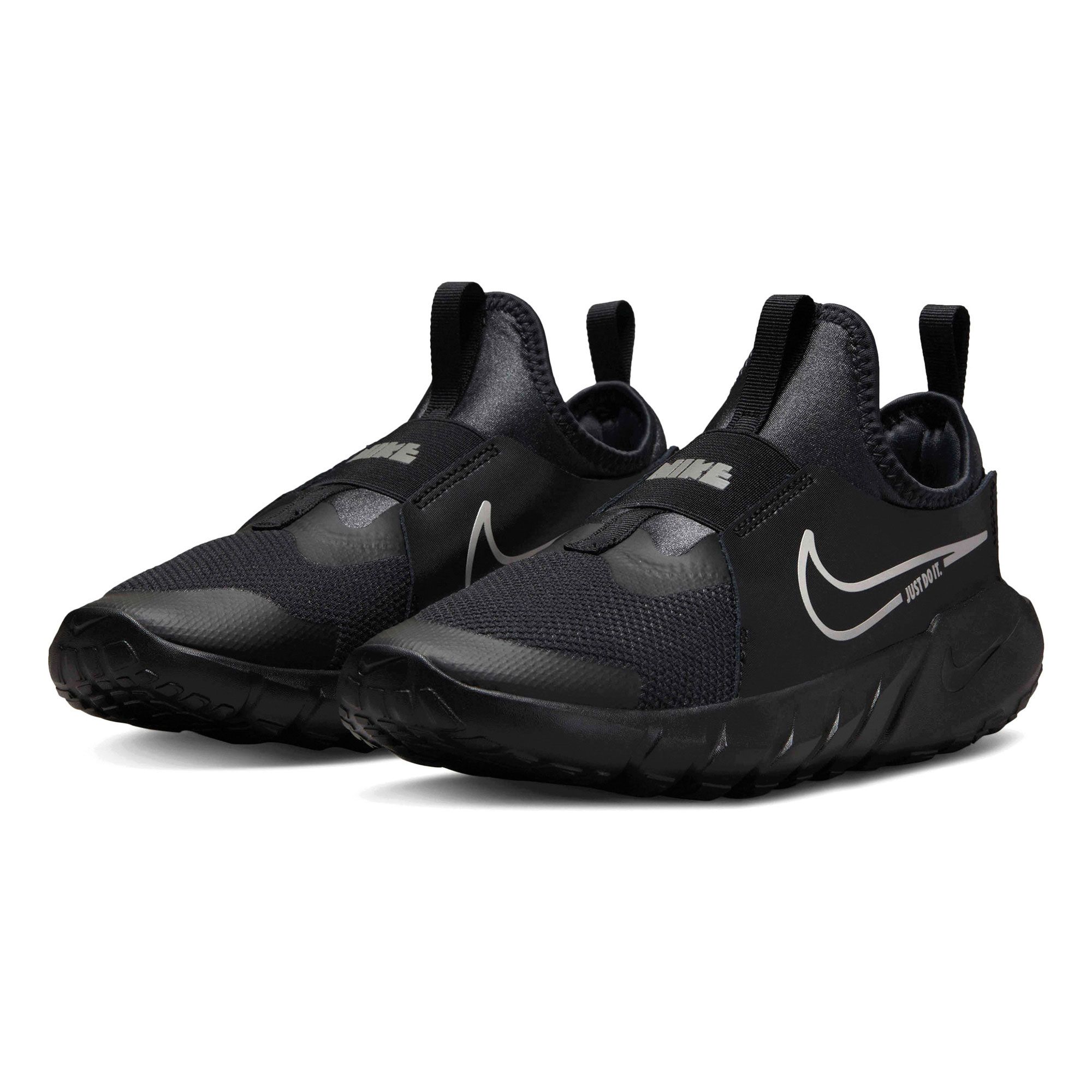 Nike Flex Runner 2 (GS) Schoenen Junior