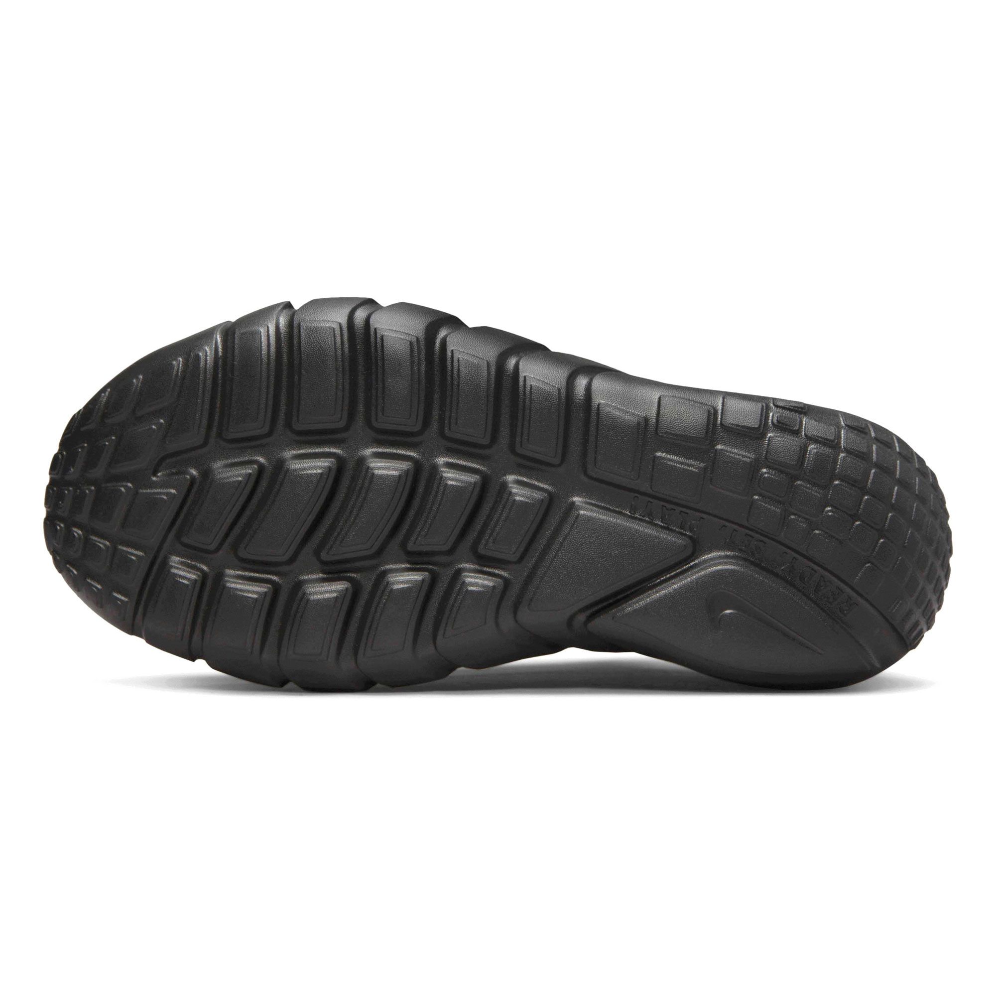 Nike Flex Runner 2 (GS) Schoenen Junior