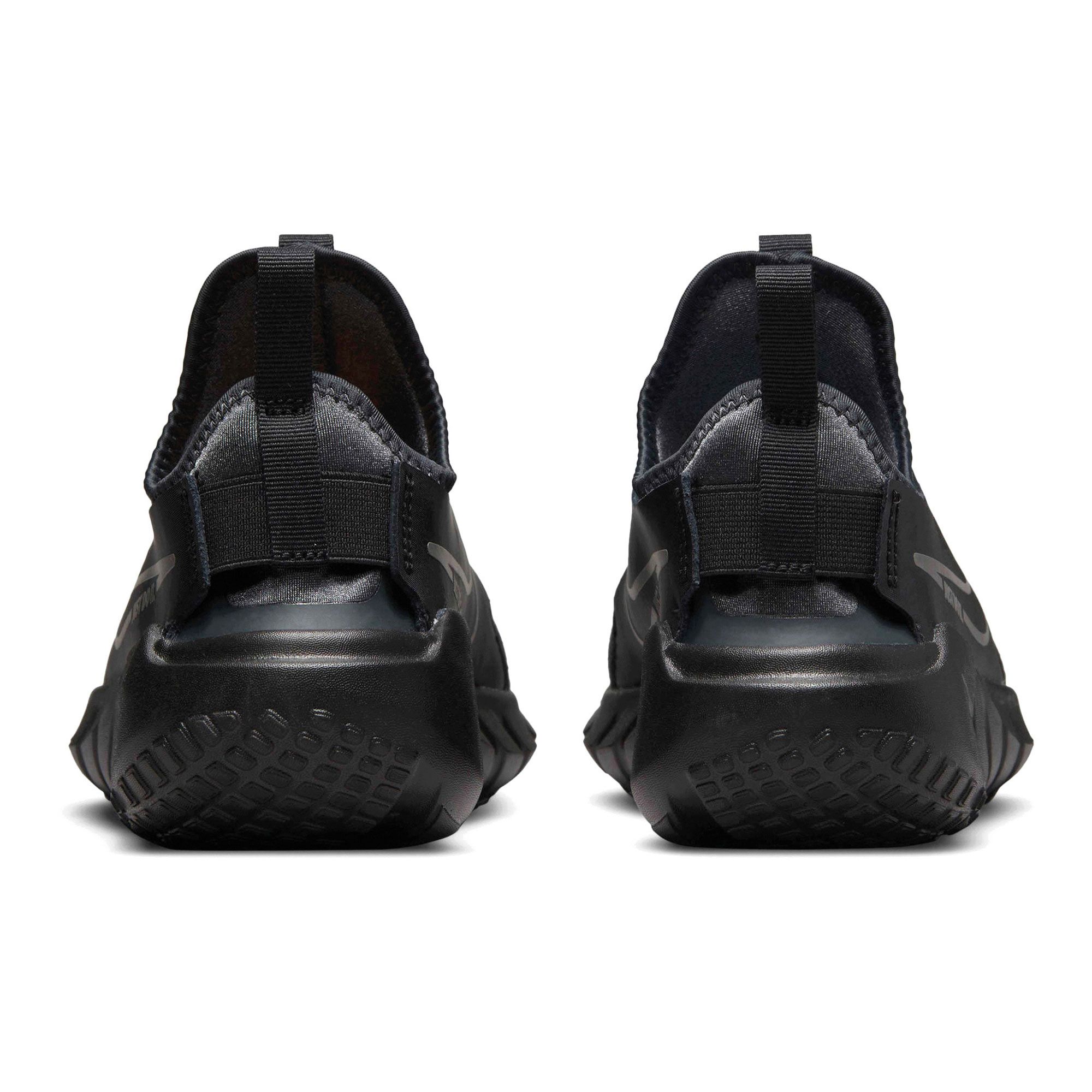Nike Flex Runner 2 (GS) Schoenen Junior